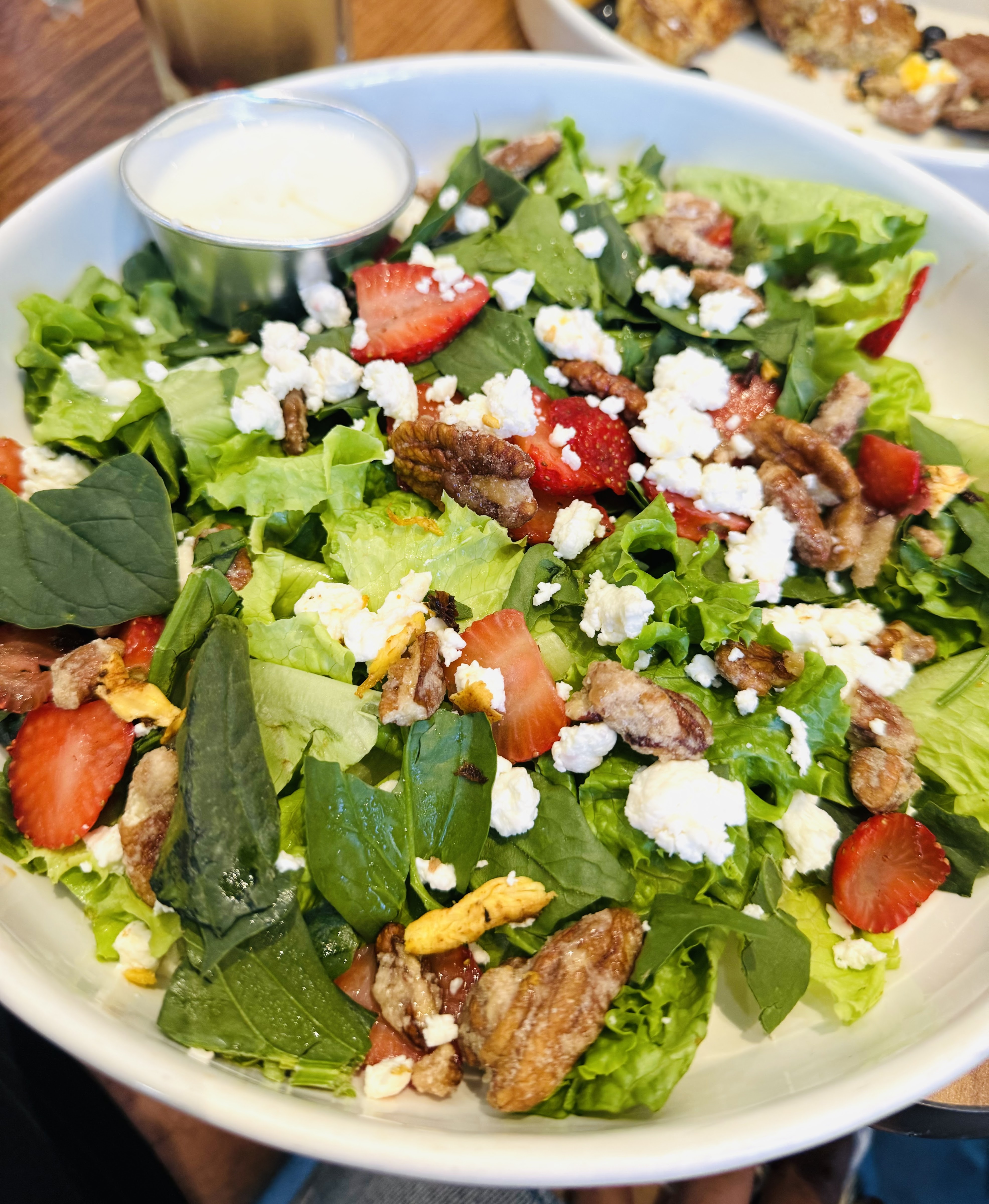 Pretexto Café Restaurante image 5