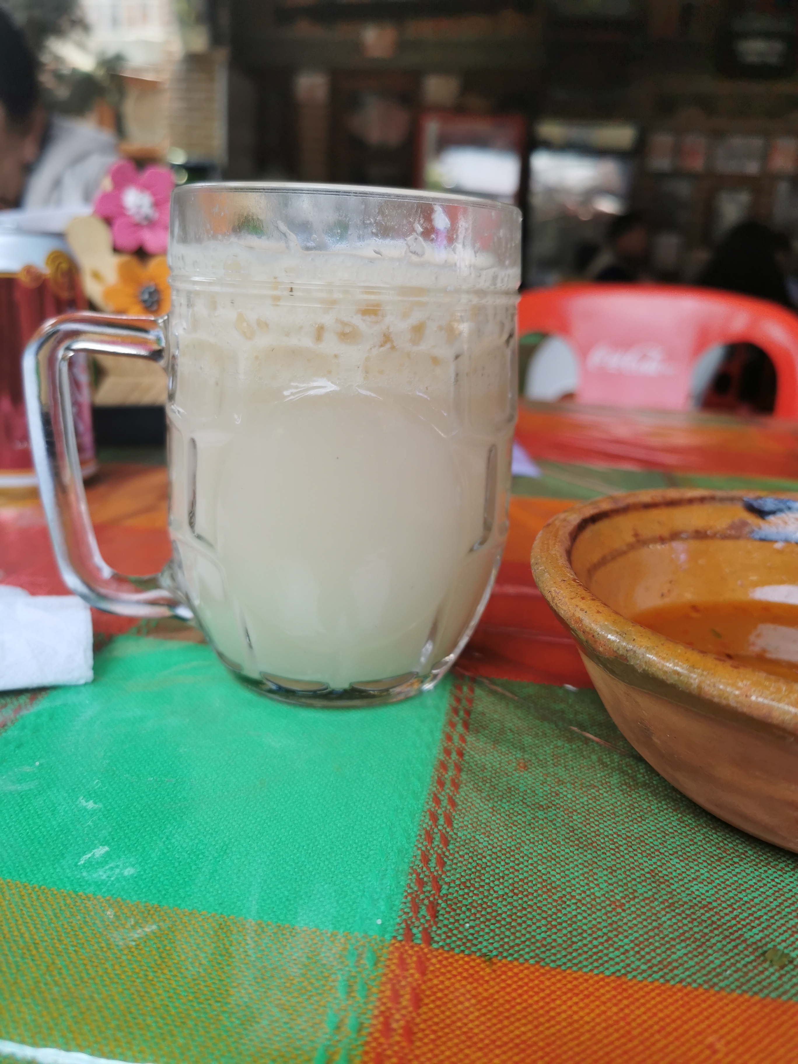 Las Haciendas Barbacoa image 2