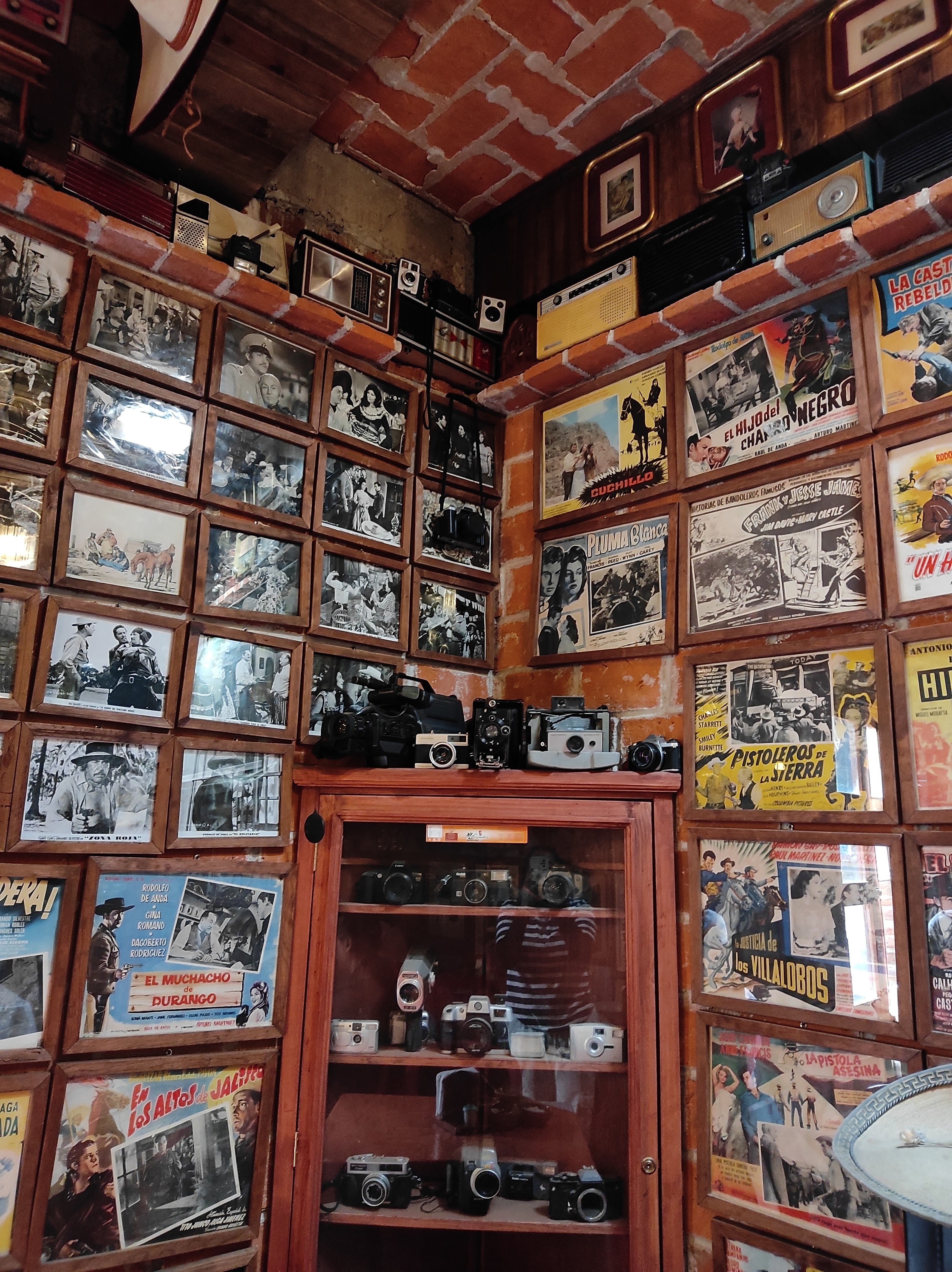 Las Haciendas Barbacoa image 8