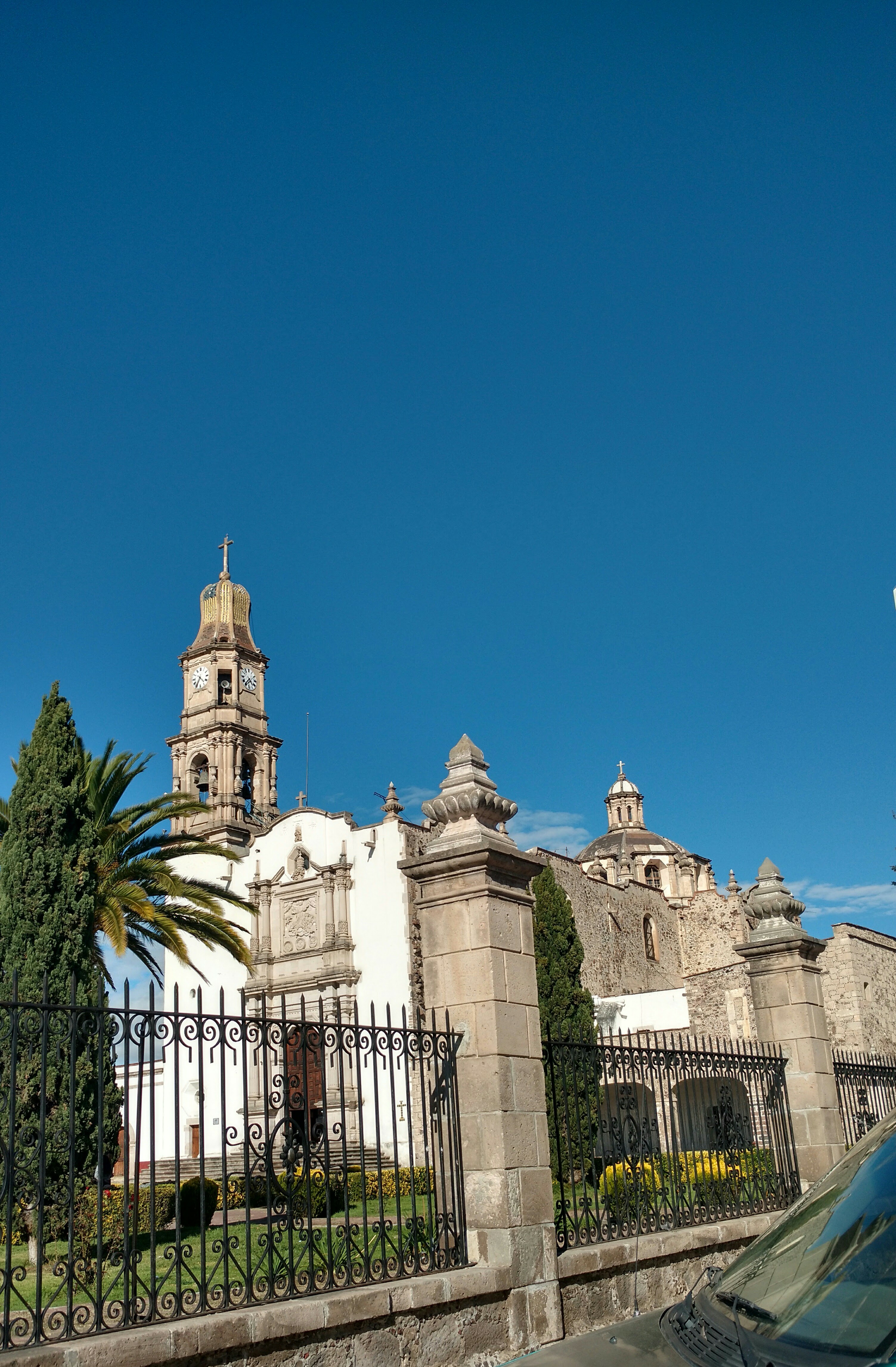 Restaurant Dogo image 4