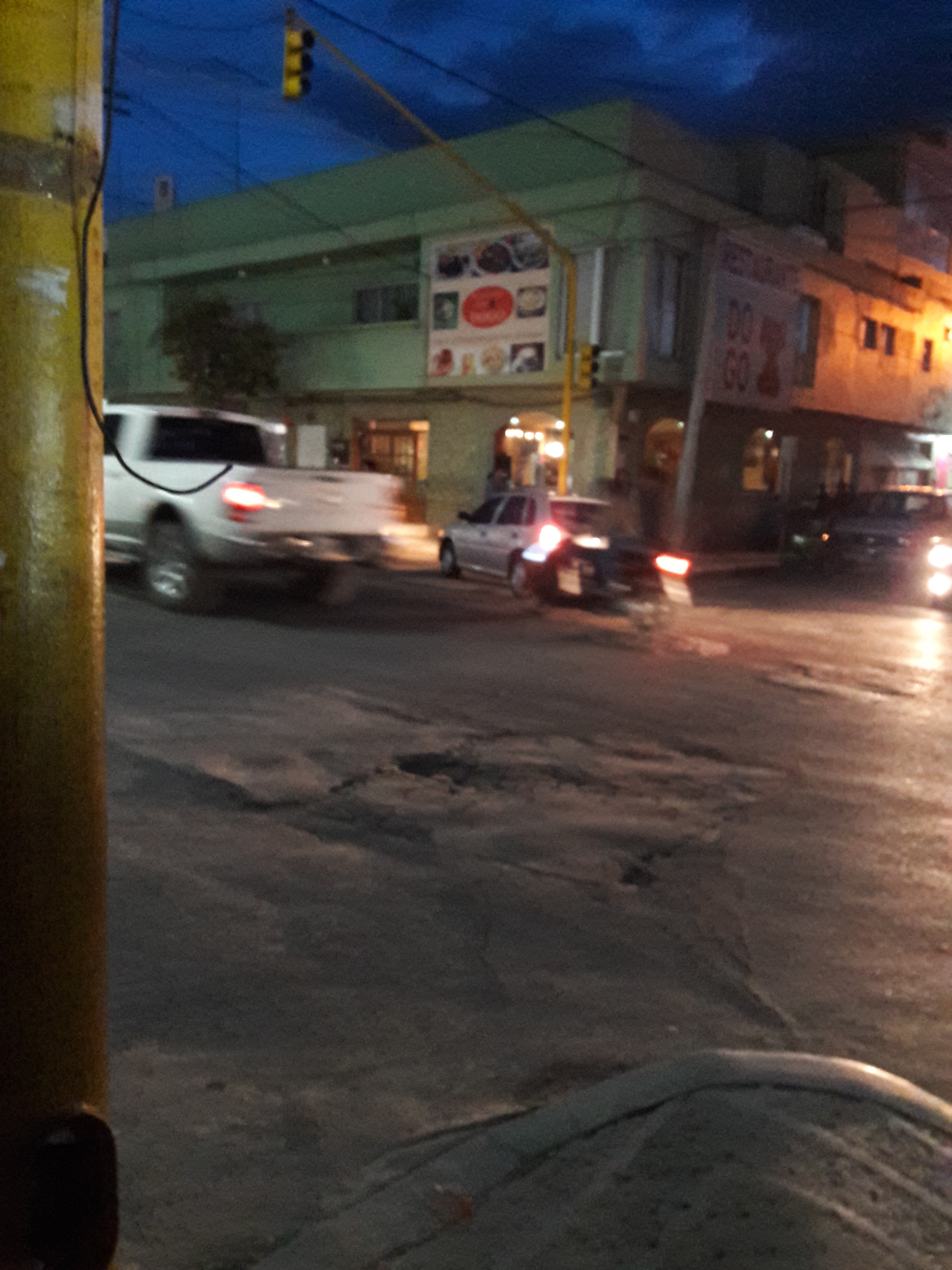 Restaurant Dogo image 7