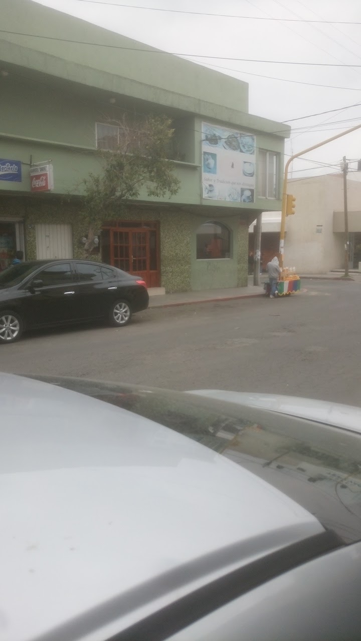 Restaurant Dogo image 8