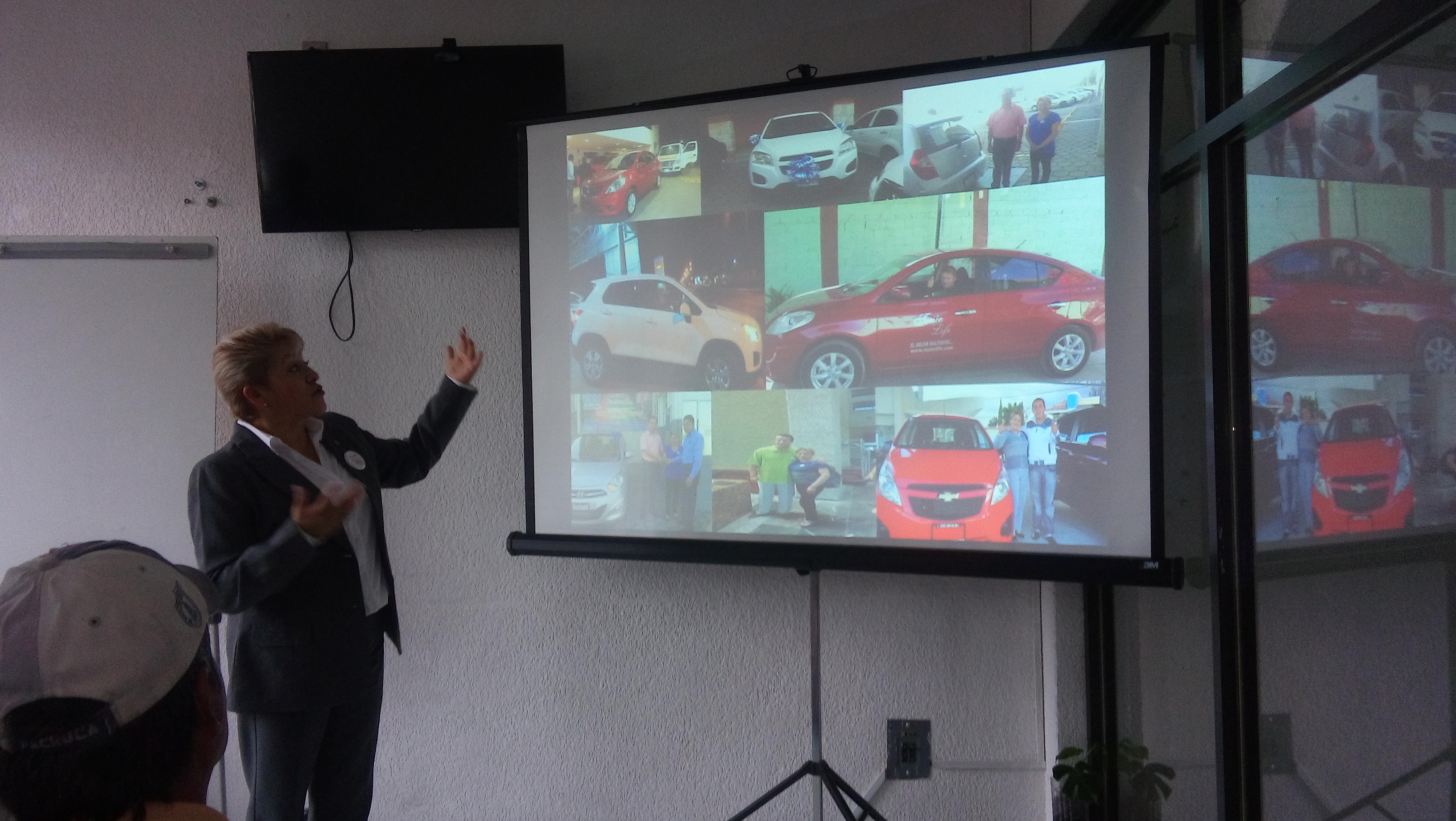 TONIC CENTER APAN image 9