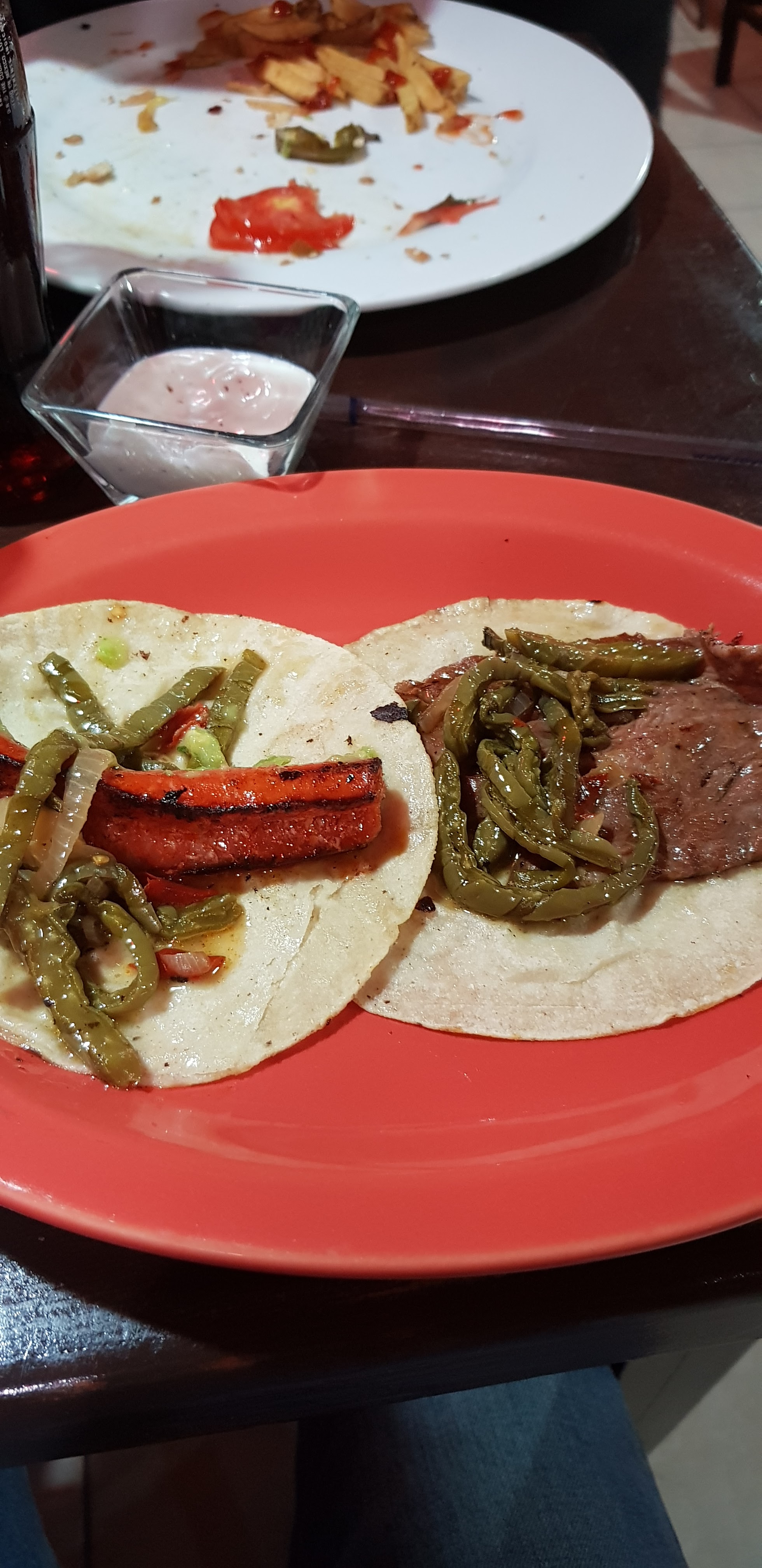 El Carboncito image 7