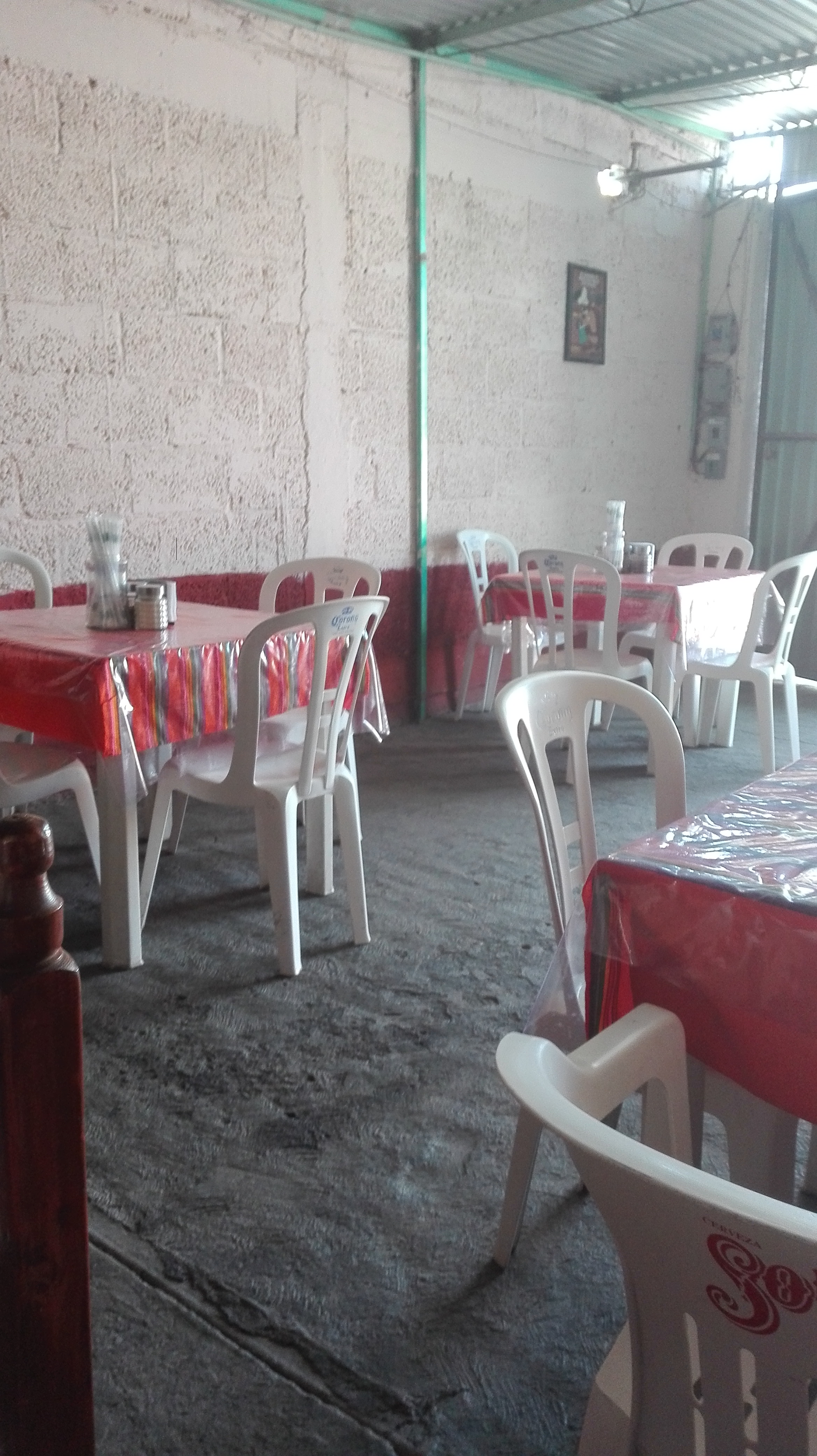 Tortiburguer image 4