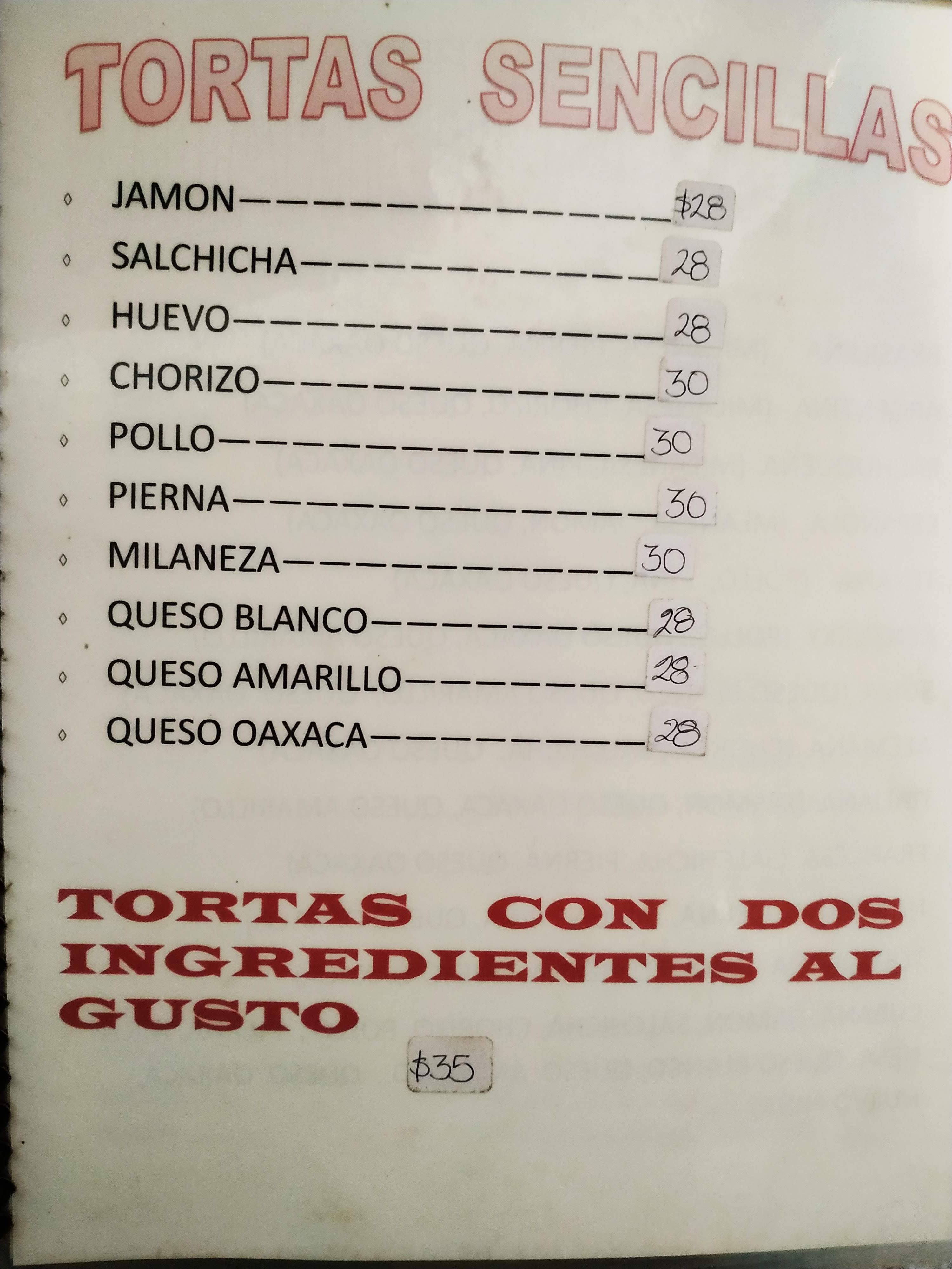 Tortiburguer image 5