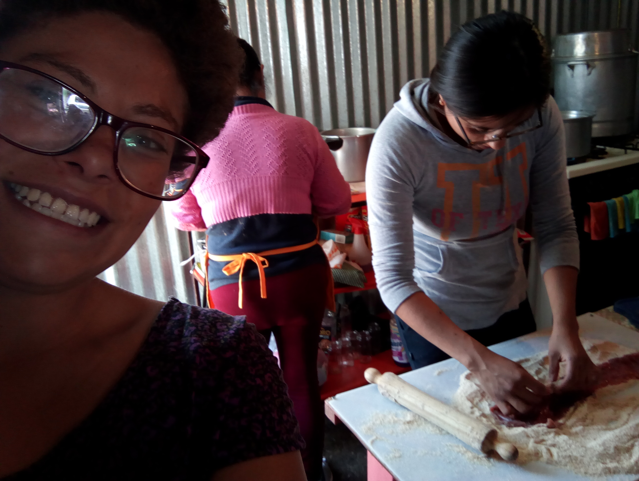 Tortiburguer image 6