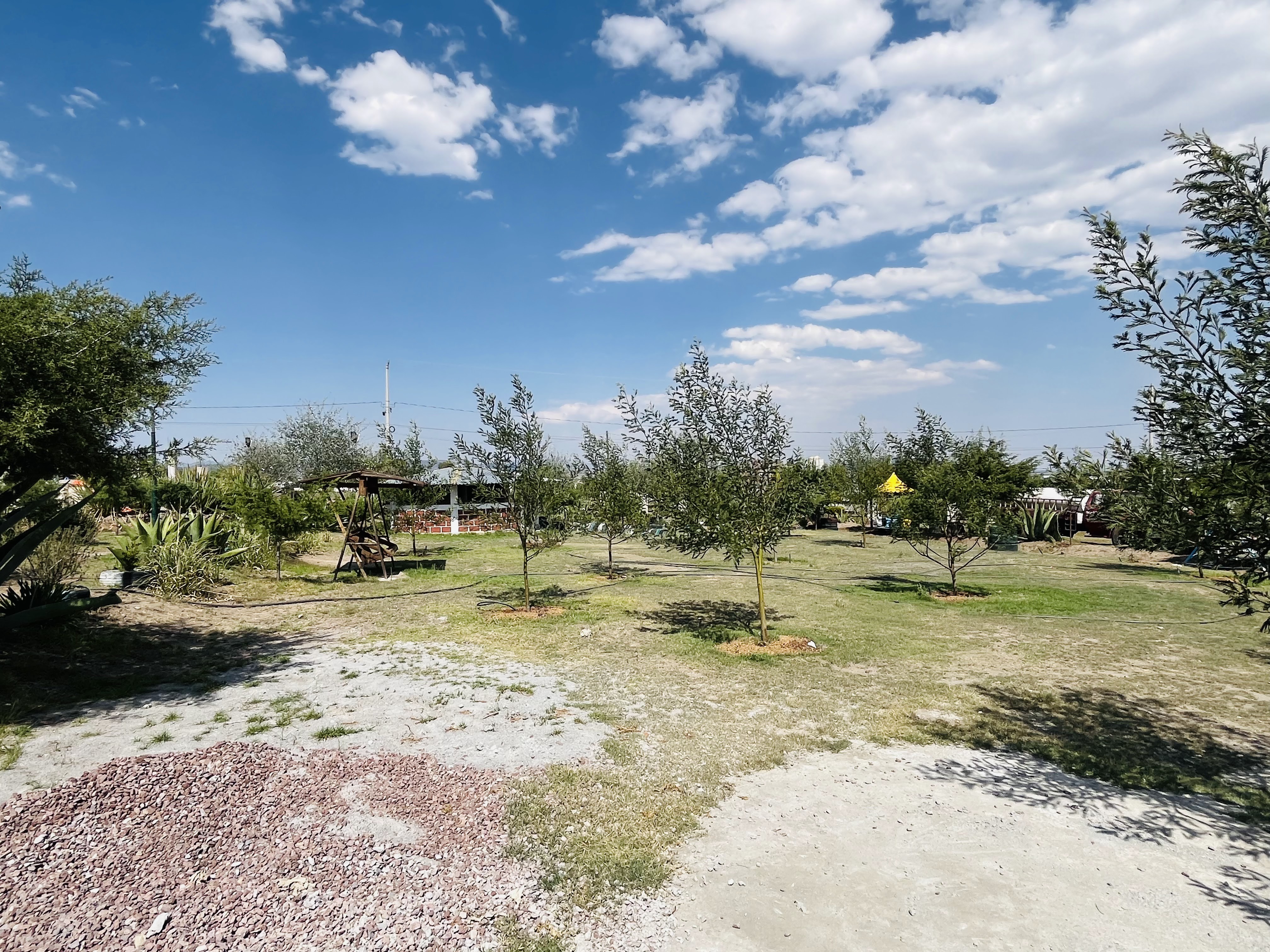 Centro Campestre El Fresno image 3