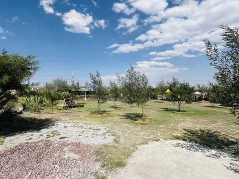 Centro Campestre El Fresno image 3