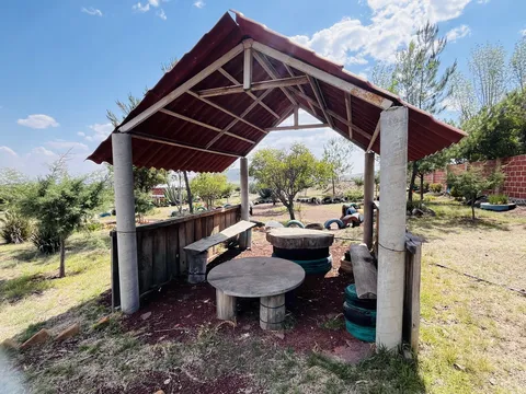 Centro Campestre El Fresno image 4