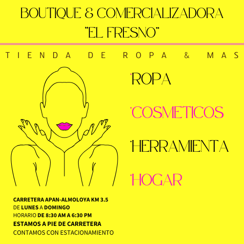 Centro Campestre El Fresno image 10