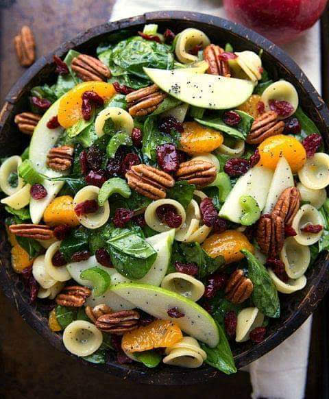 Rosticería Super Pollo image 2