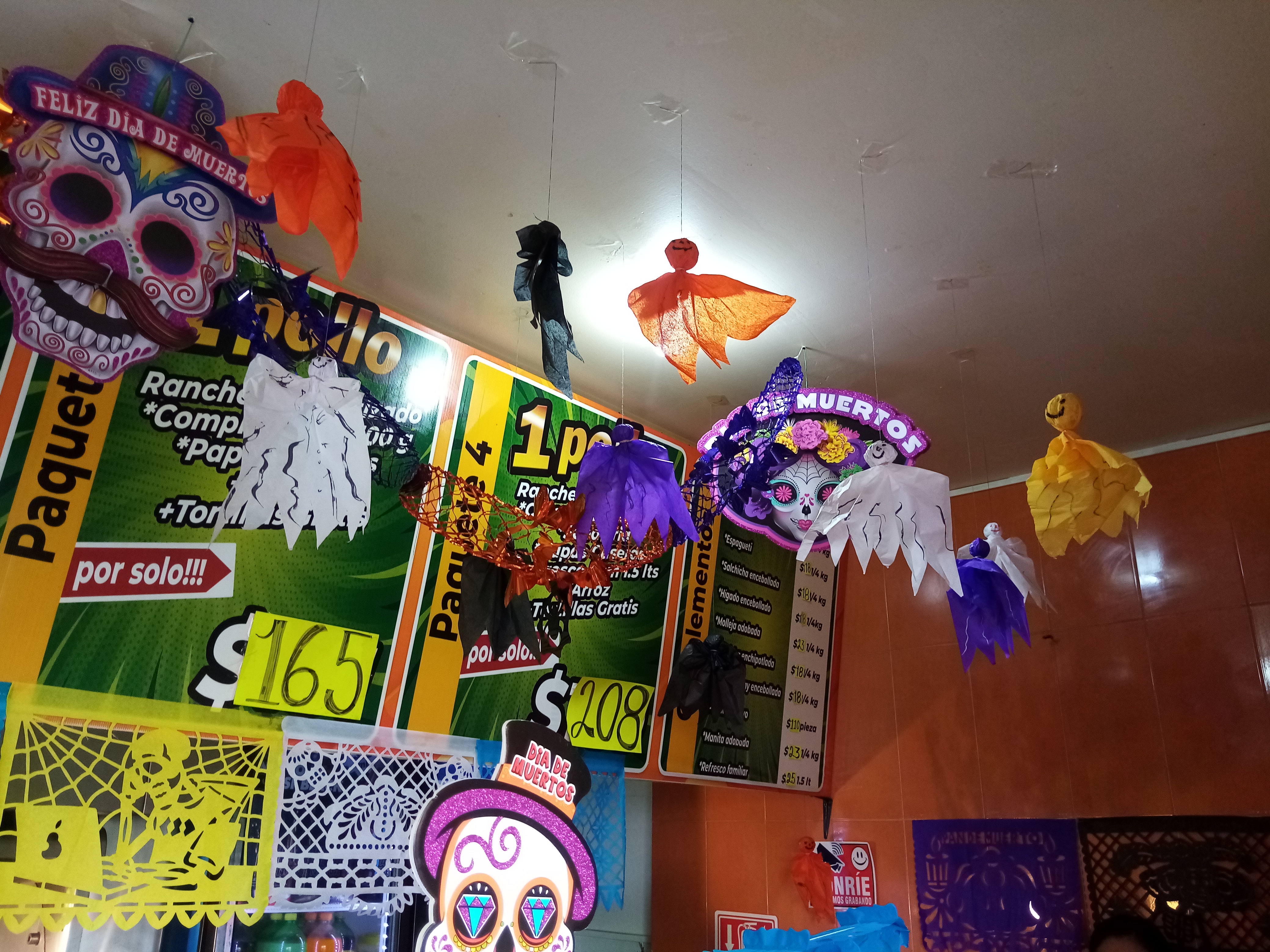 Rosticería Super Pollo image 5