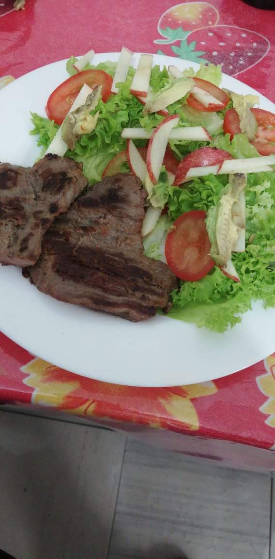 Rosticería Super Pollo image 7