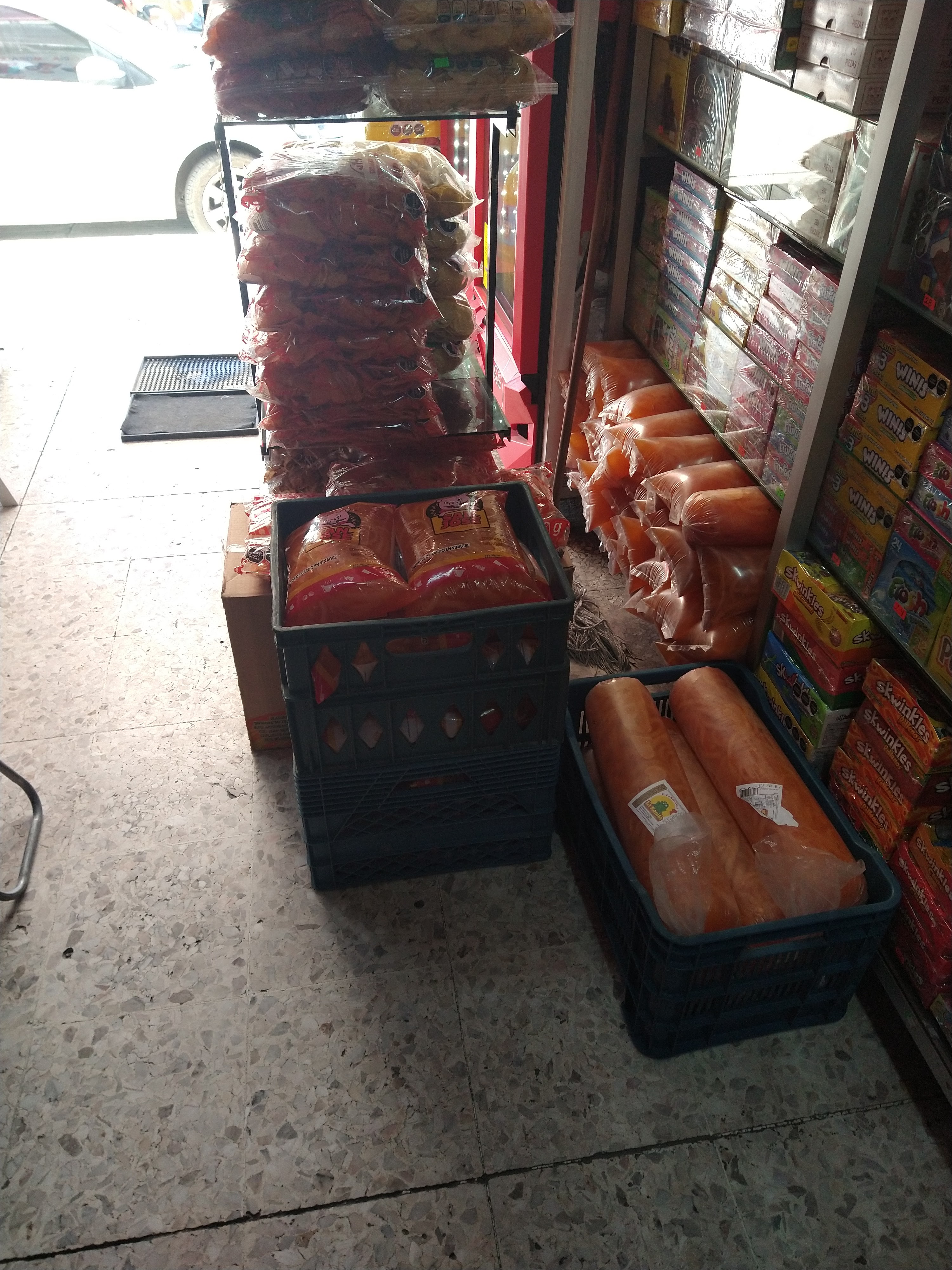 Rosticería Super Pollo image 8