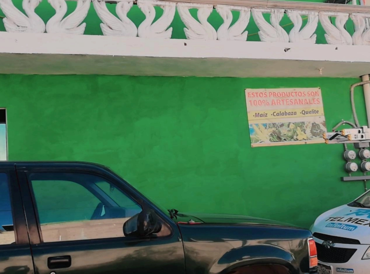 Las Quecas de doña Juana image 5