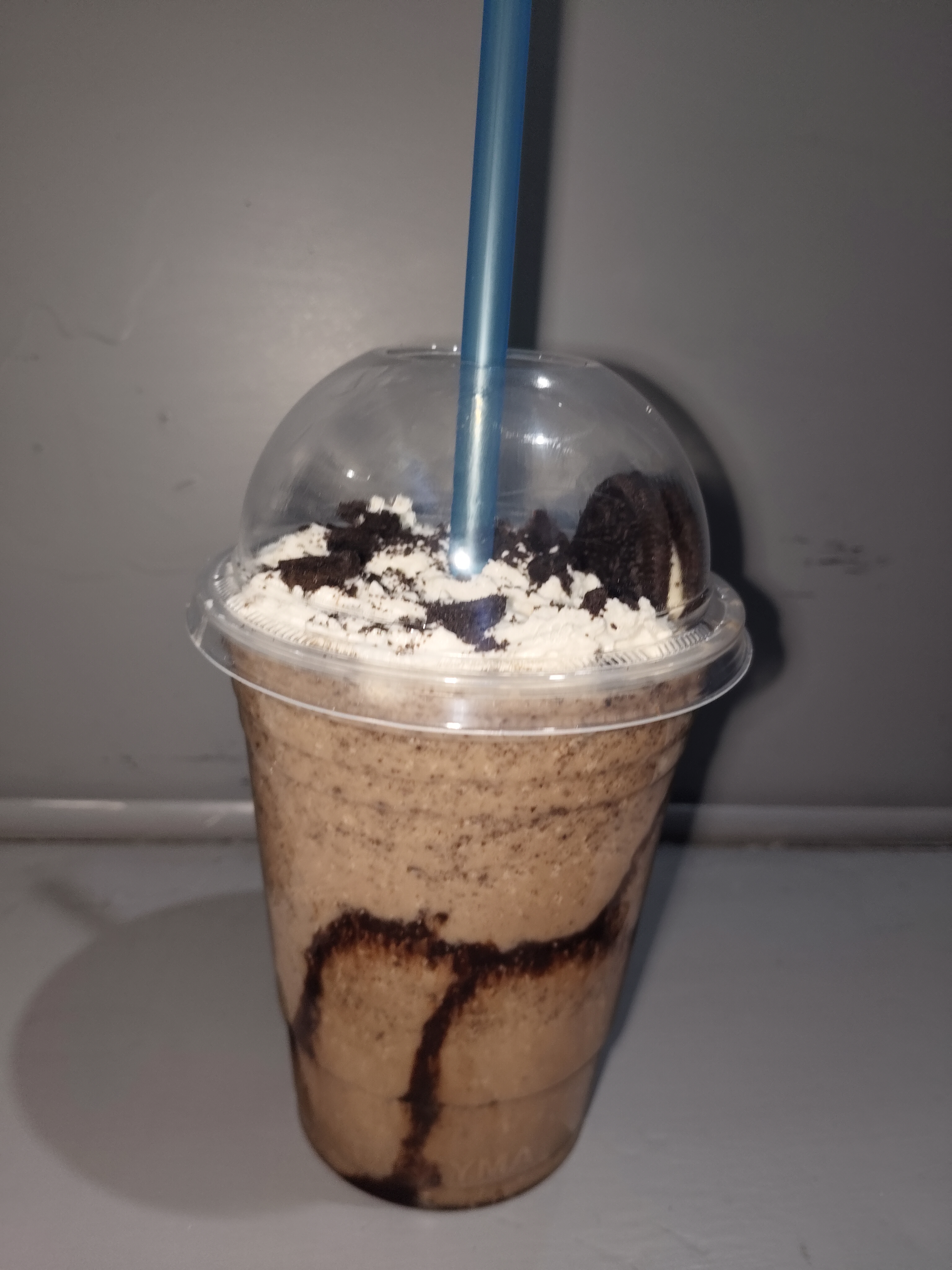 Cafetería Santi image 4