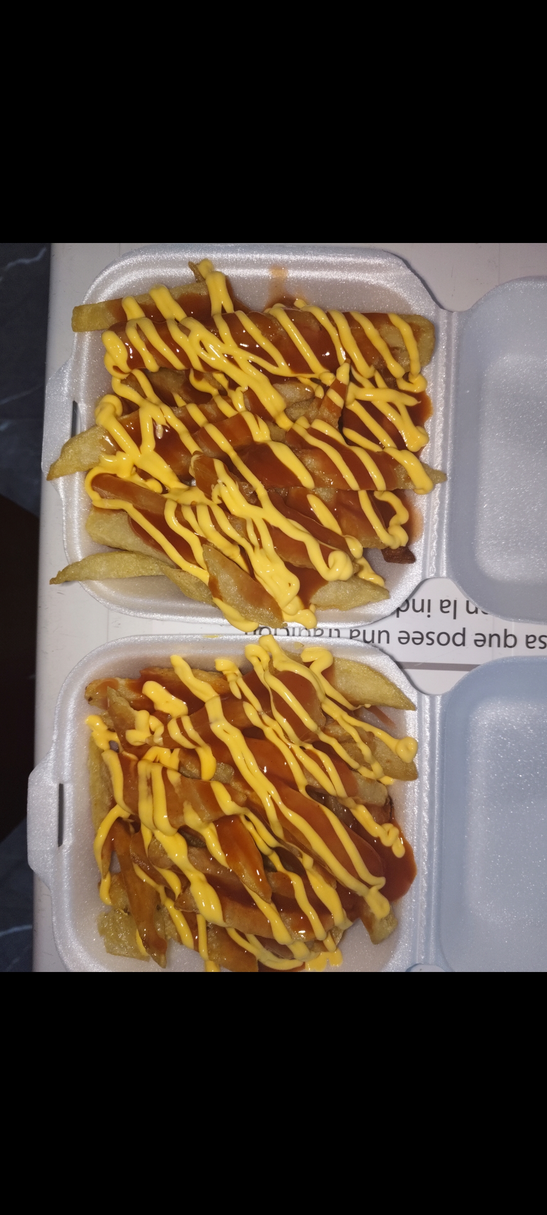 Cafetería Santi image 7