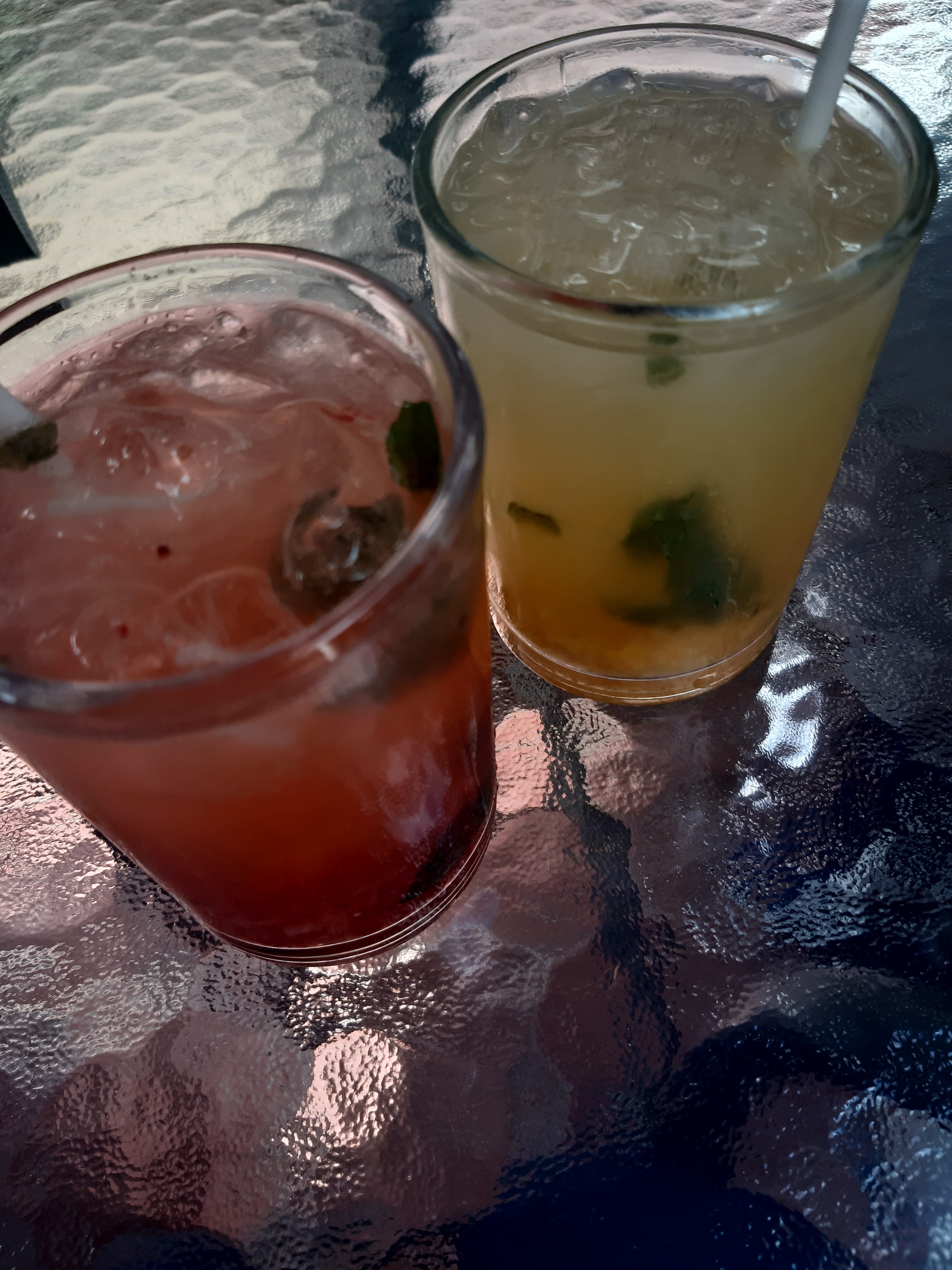 Cielito Blue - Restaurante & Bar image 6