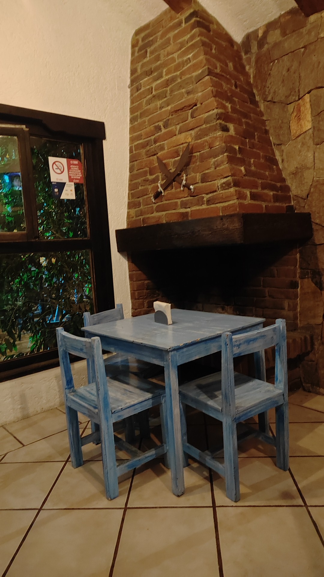 Cielito Blue - Restaurante & Bar image 9