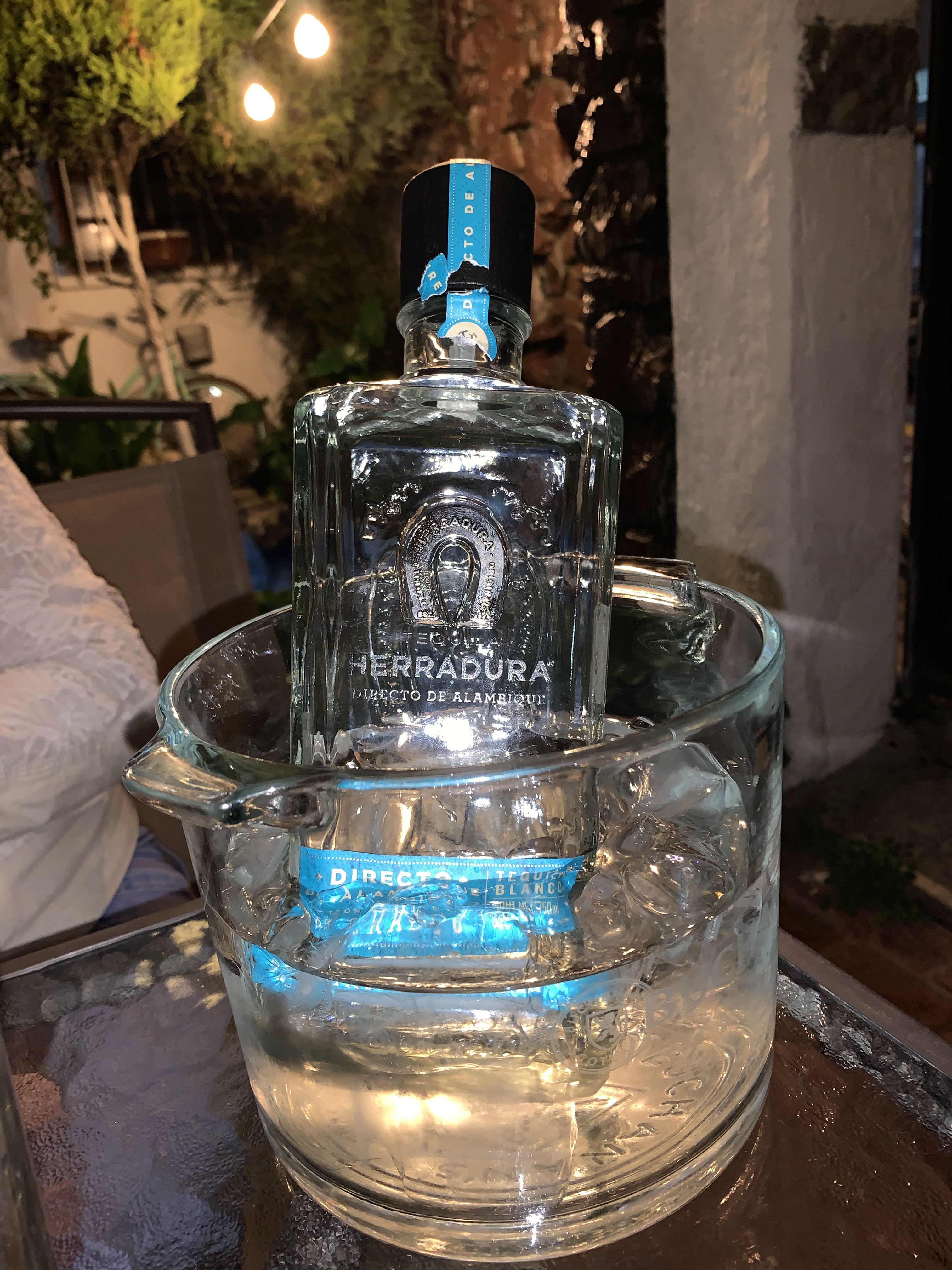 Cielito Blue - Restaurante & Bar image 10