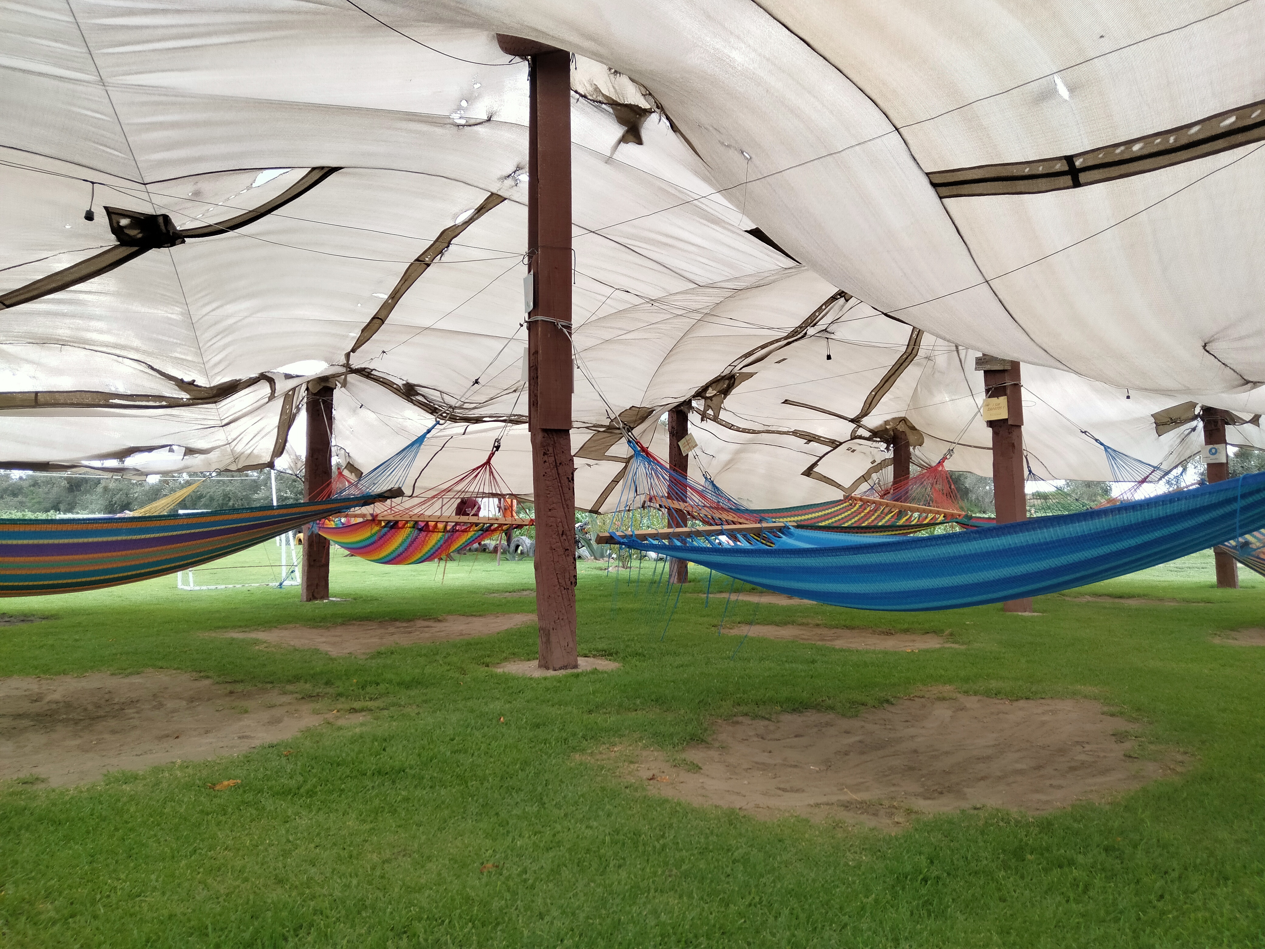 El Cornijal de Don Richard image 3