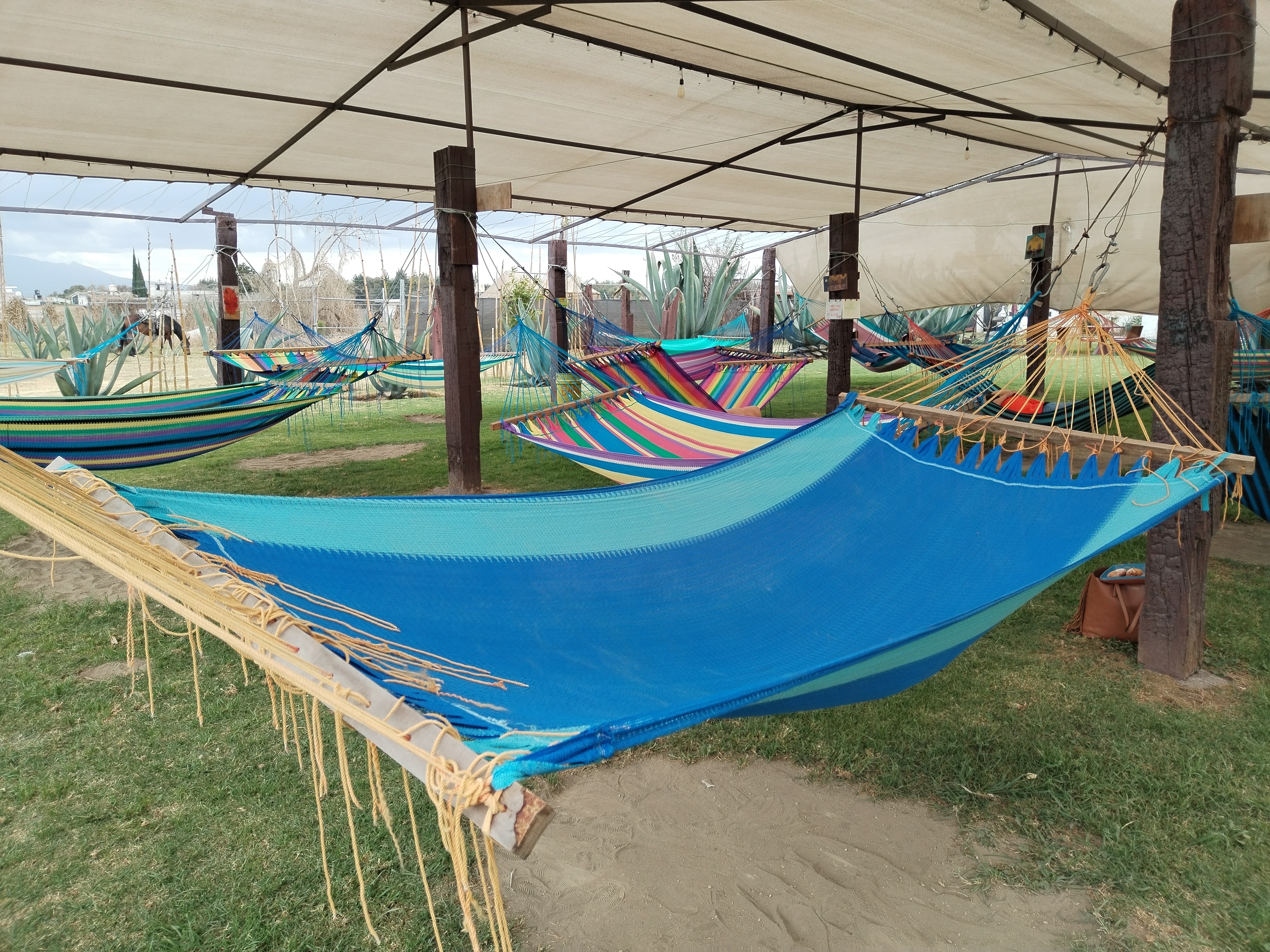 El Cornijal de Don Richard image 4