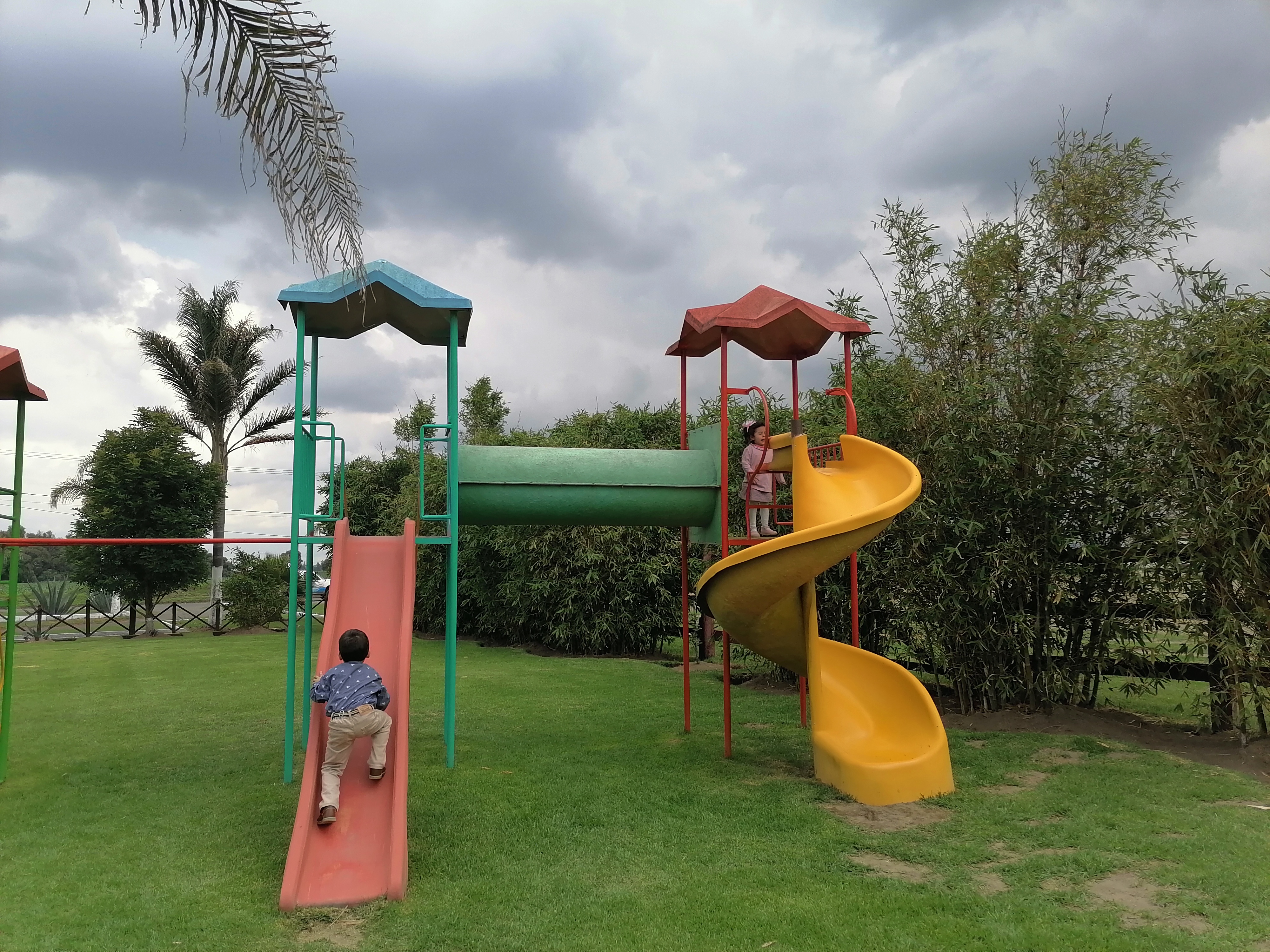 El Cornijal de Don Richard image 7