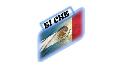 El che image 1