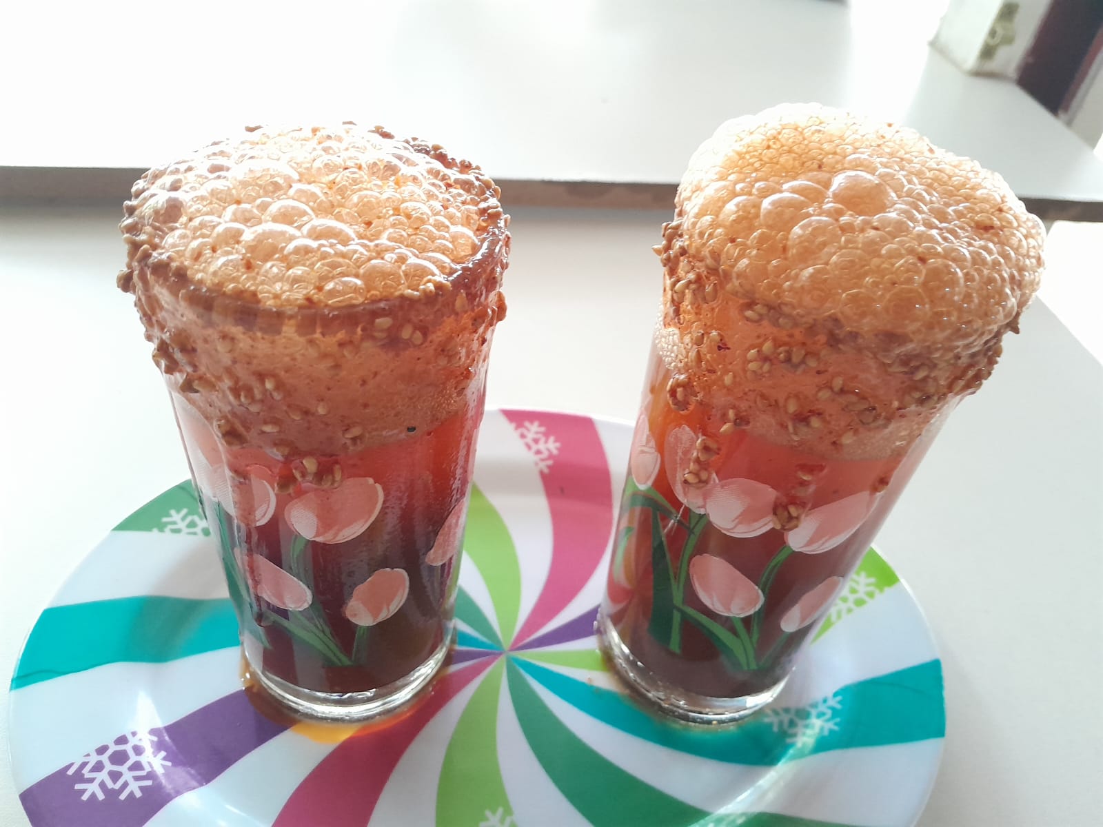 Rancho los Tulipanes image 1