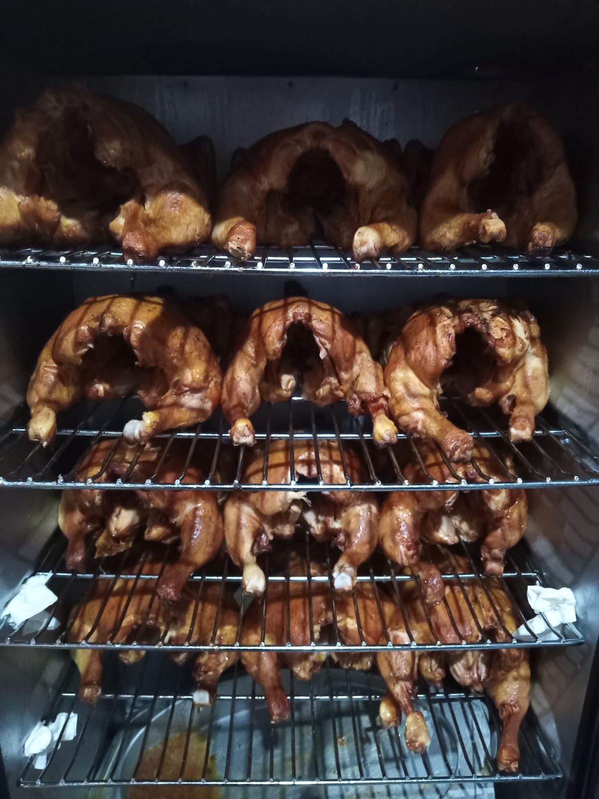 Rancho los Tulipanes image 2