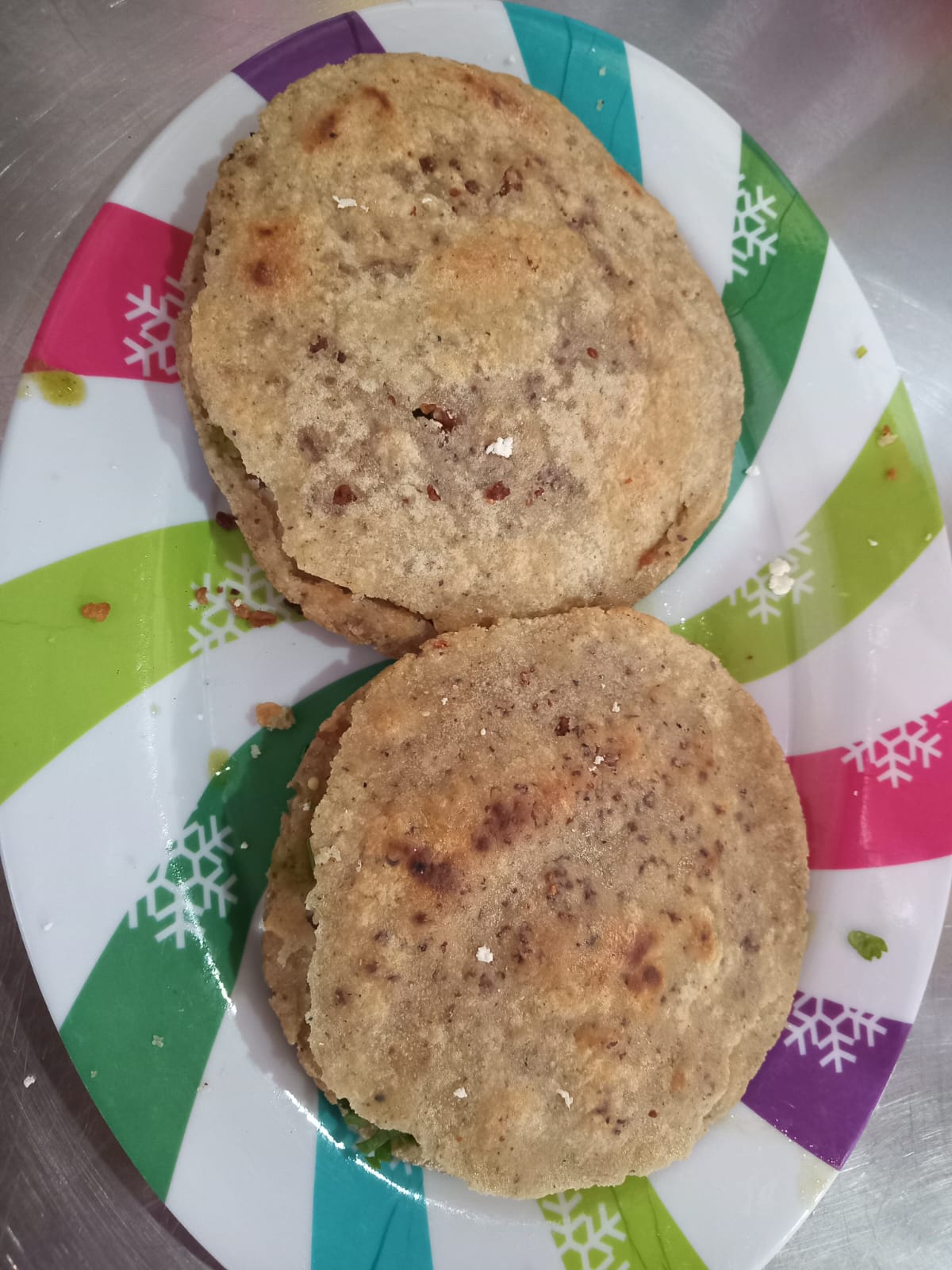 Rancho los Tulipanes image 4