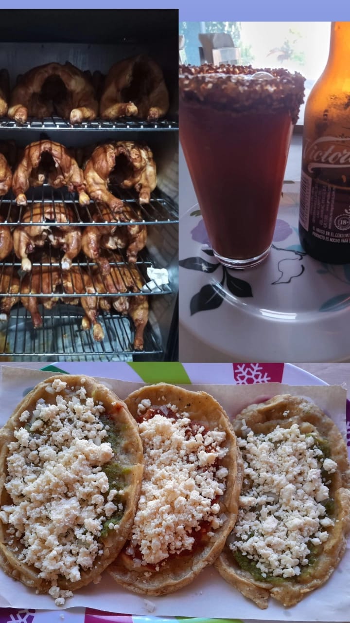 Rancho los Tulipanes image 6