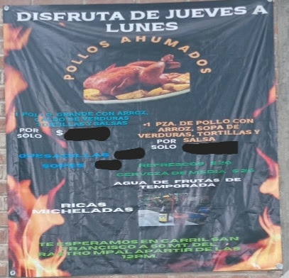 Rancho los Tulipanes image 8