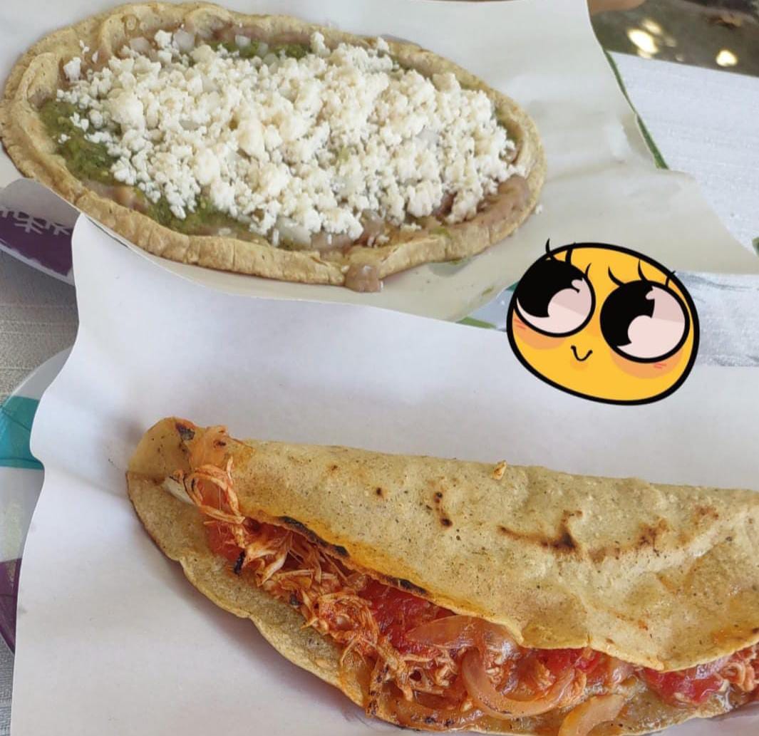 Rancho los Tulipanes image 9