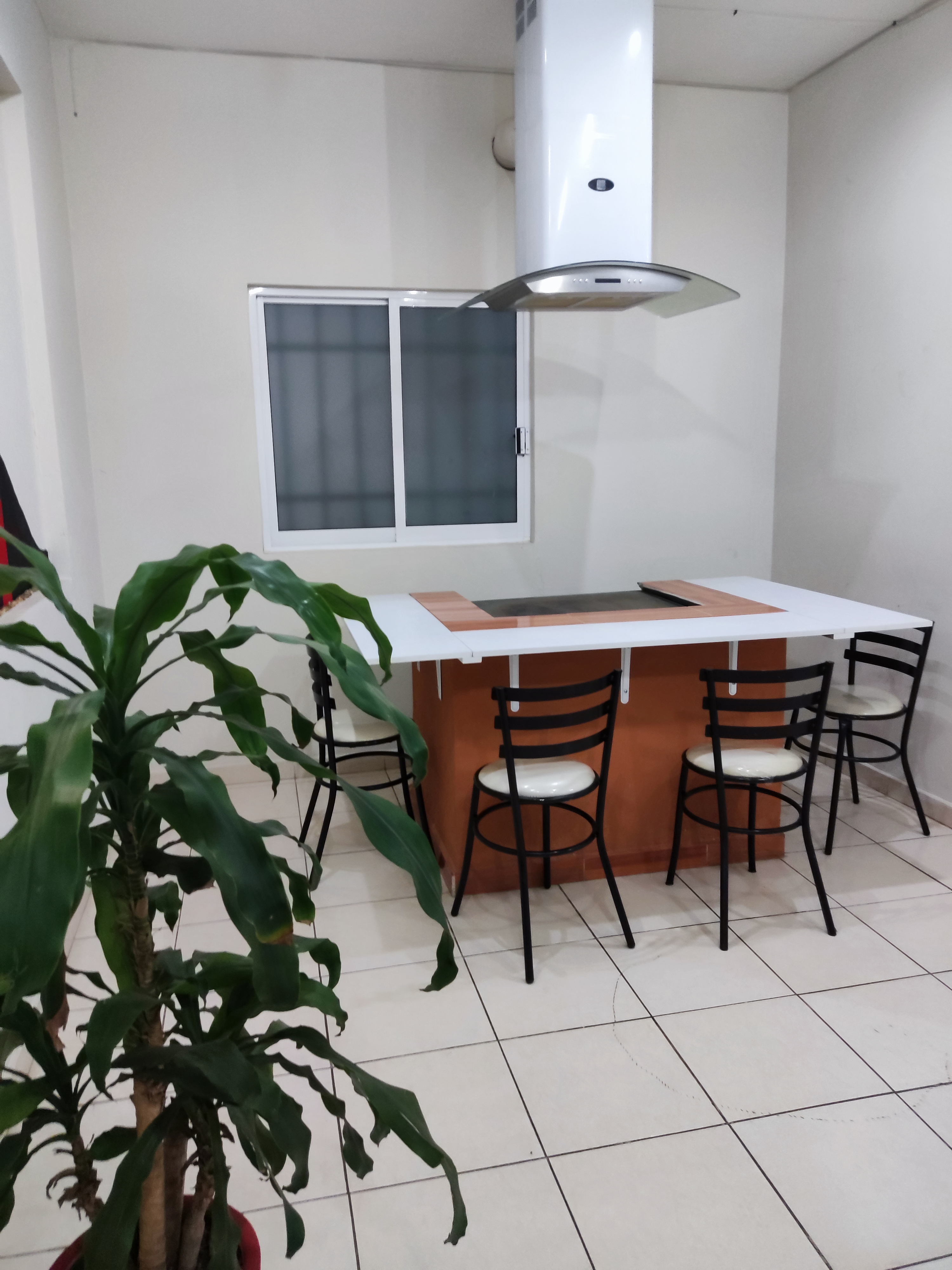 Restaurante Japonés Nigiri image 1