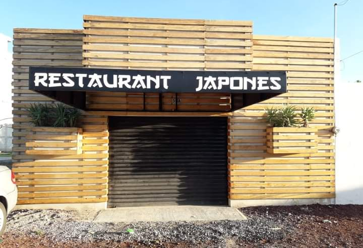 Restaurante Japonés Nigiri image 8