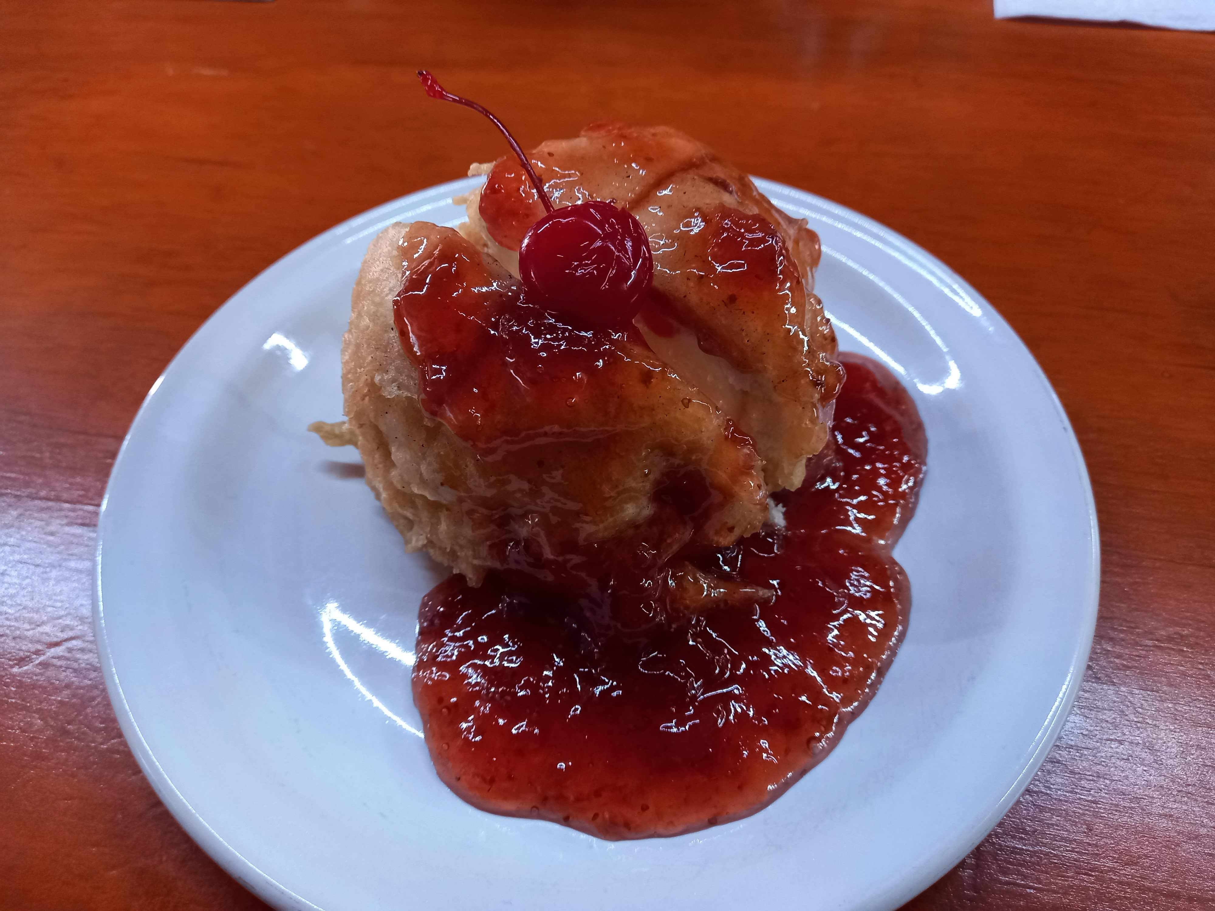 Restaurant Japonés Kabuki image 7