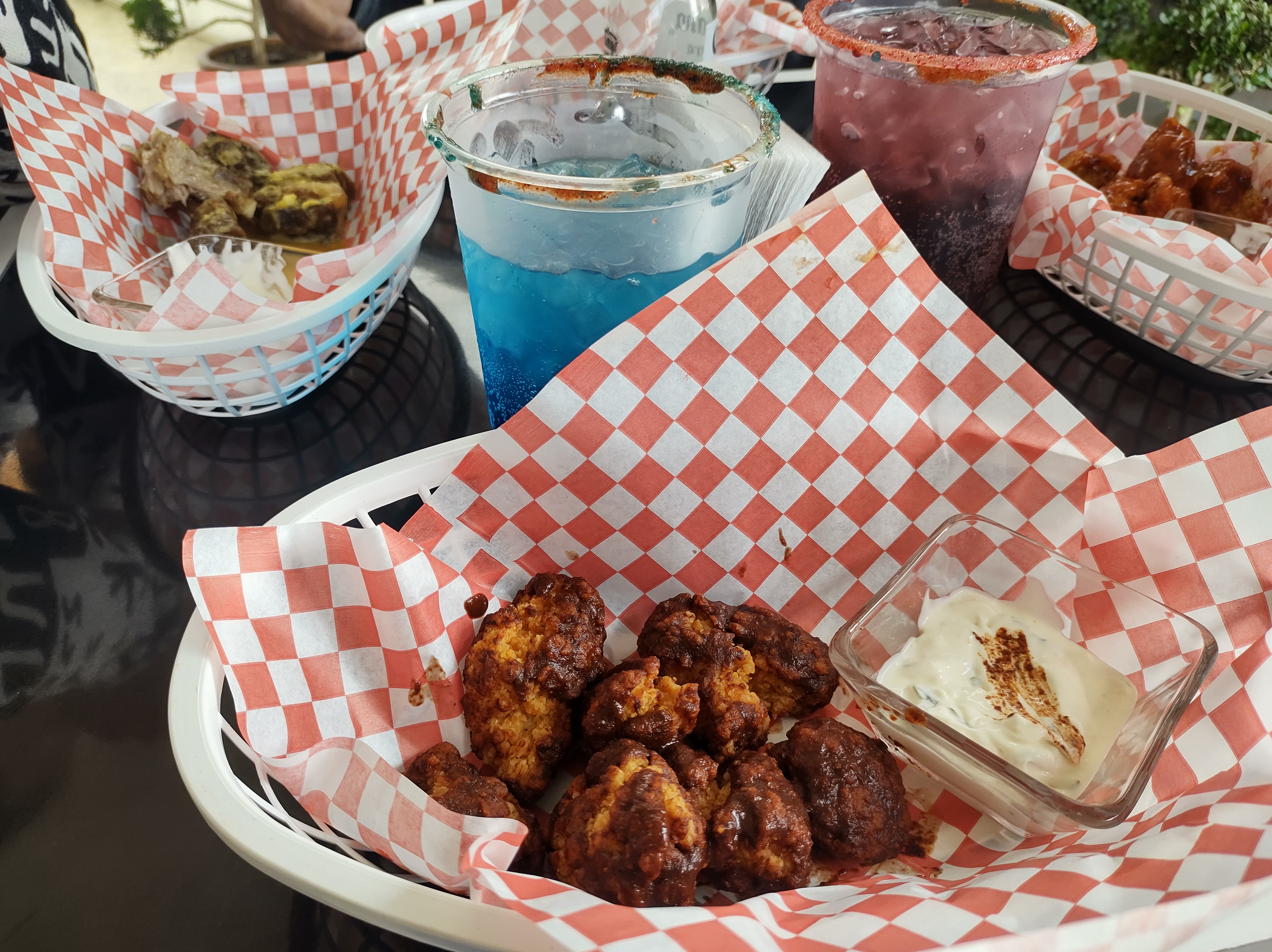 LA MALTESANA RESTAURANTE BAR image 3