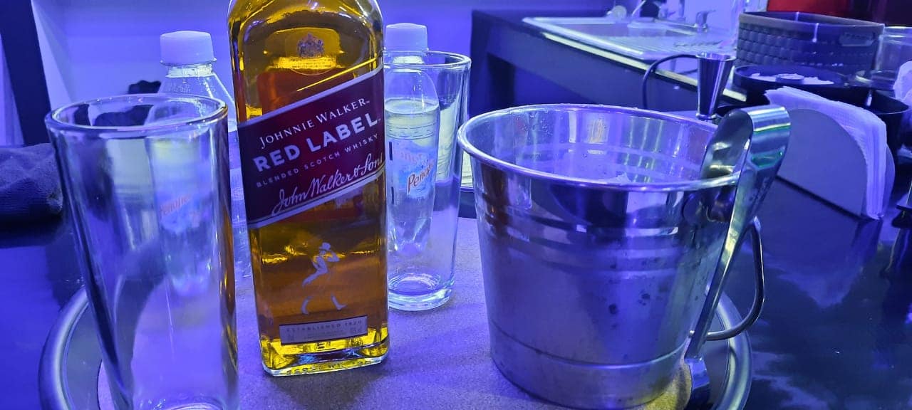 LA MALTESANA RESTAURANTE BAR image 4