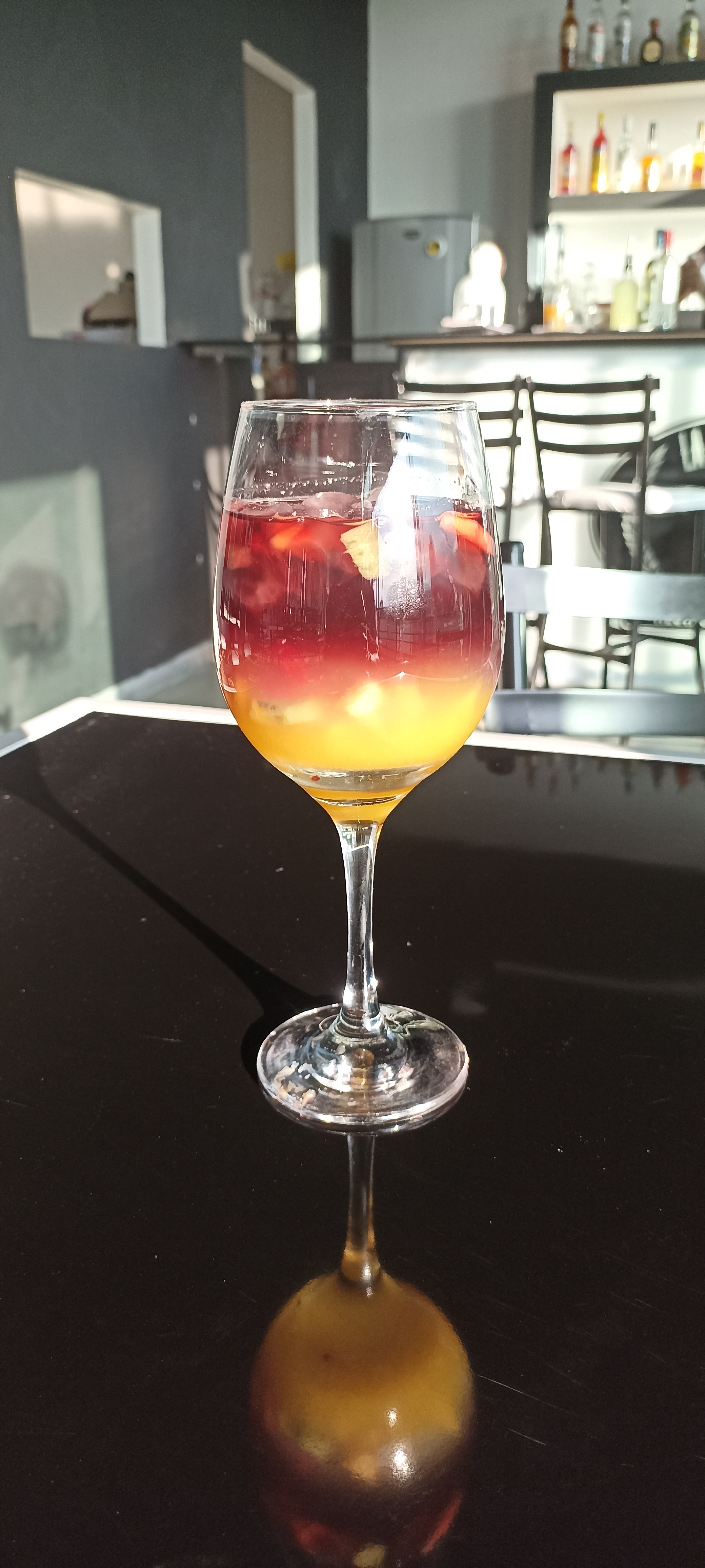 LA MALTESANA RESTAURANTE BAR image 5