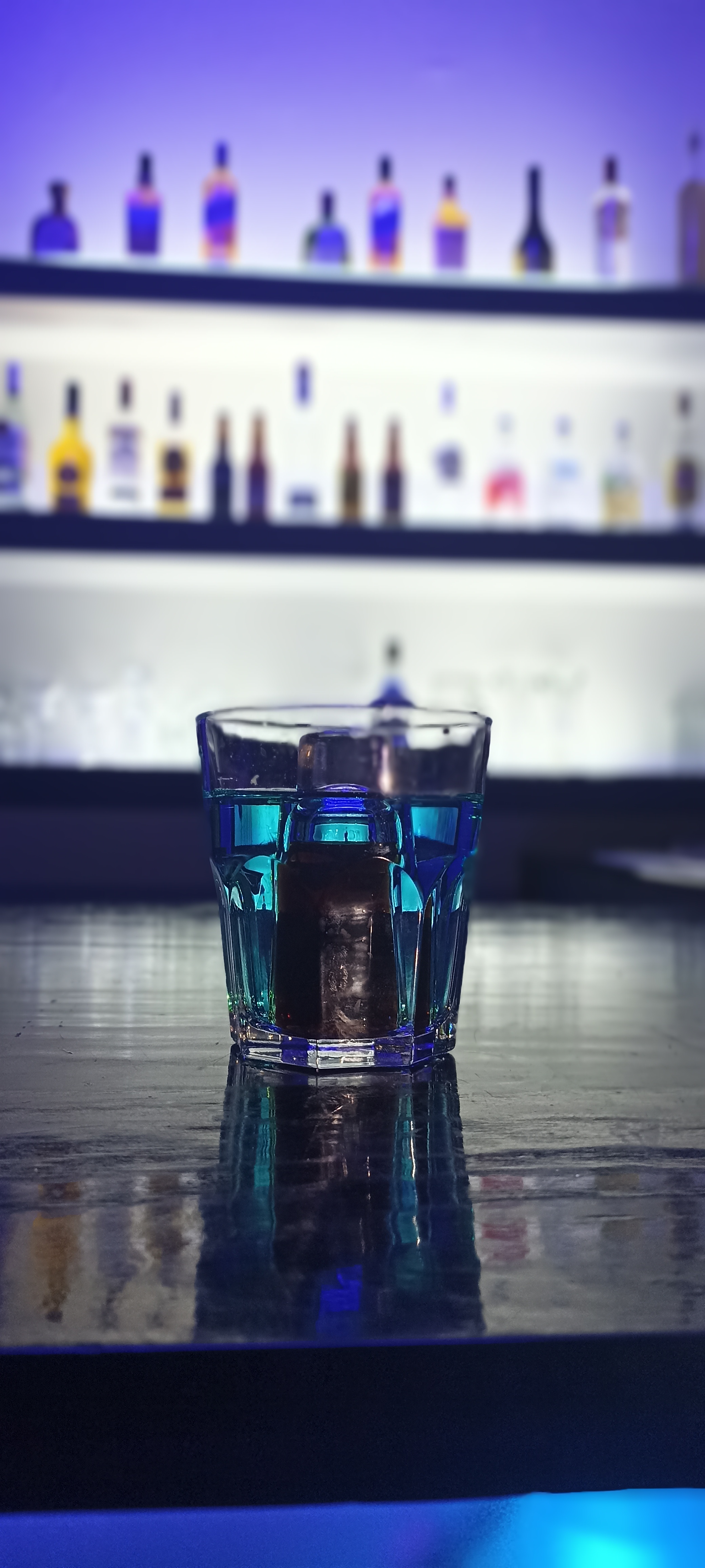 LA MALTESANA RESTAURANTE BAR image 6