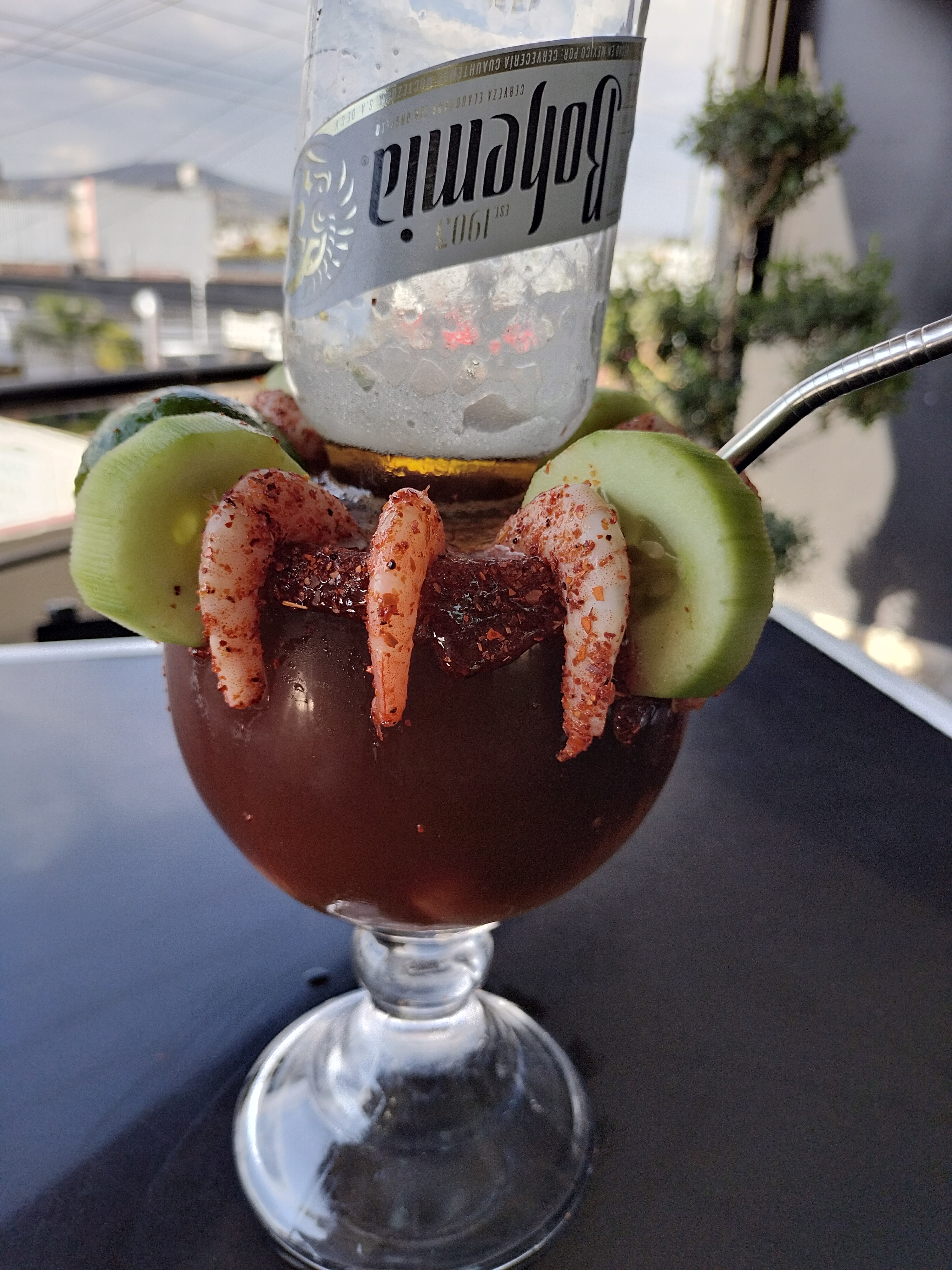 LA MALTESANA RESTAURANTE BAR image 7