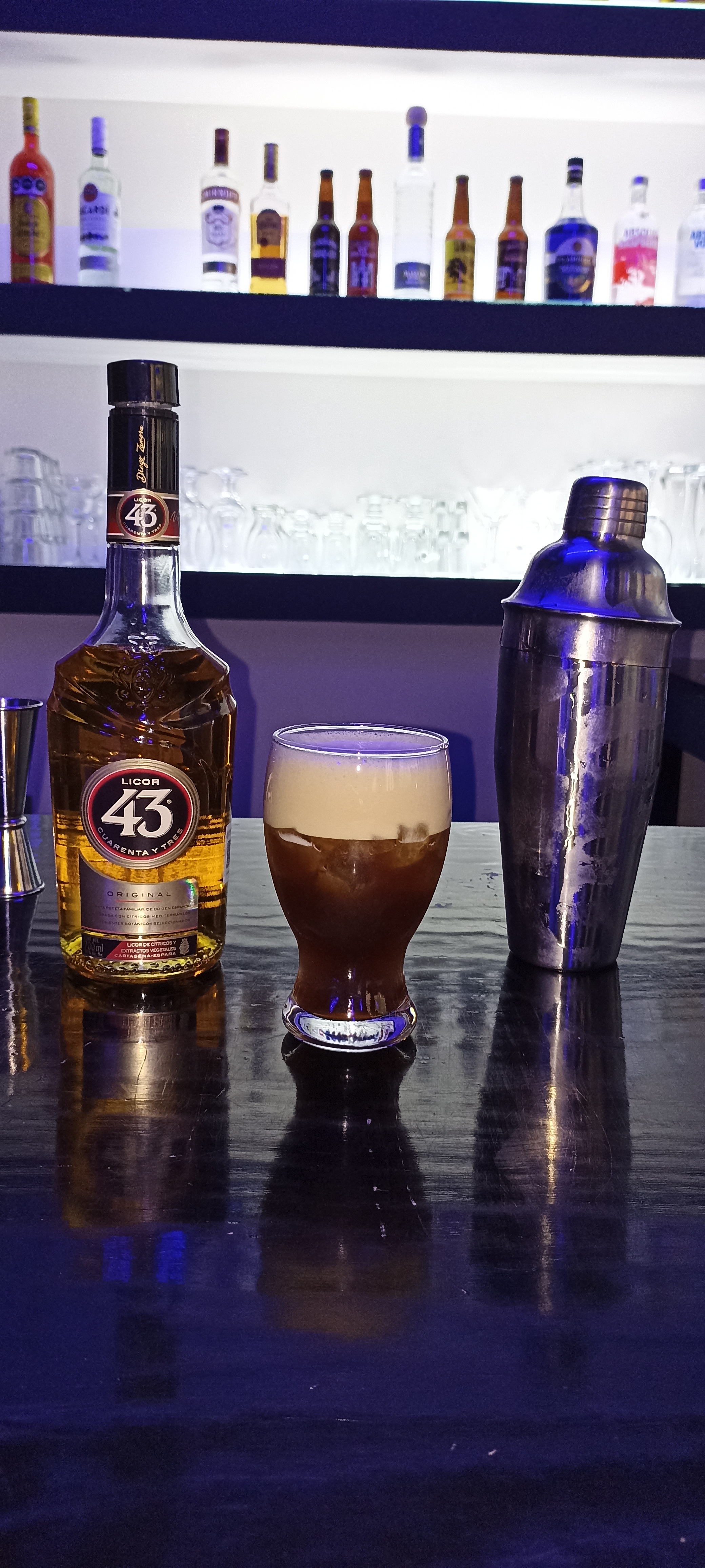 LA MALTESANA RESTAURANTE BAR image 8