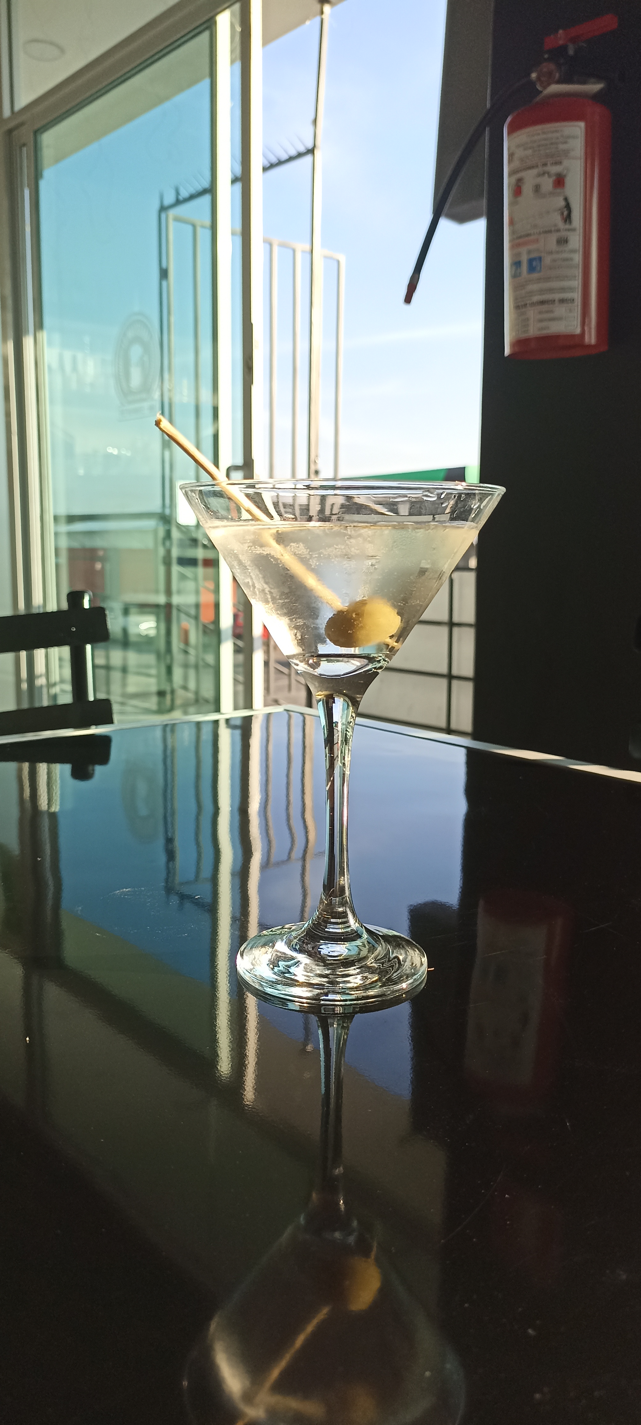 LA MALTESANA RESTAURANTE BAR image 9