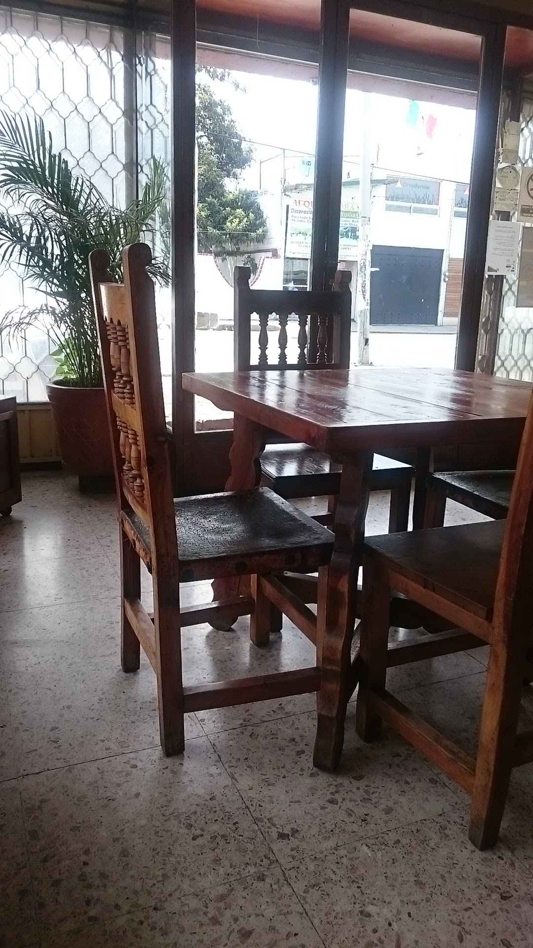 Restaurante Colonial image 8