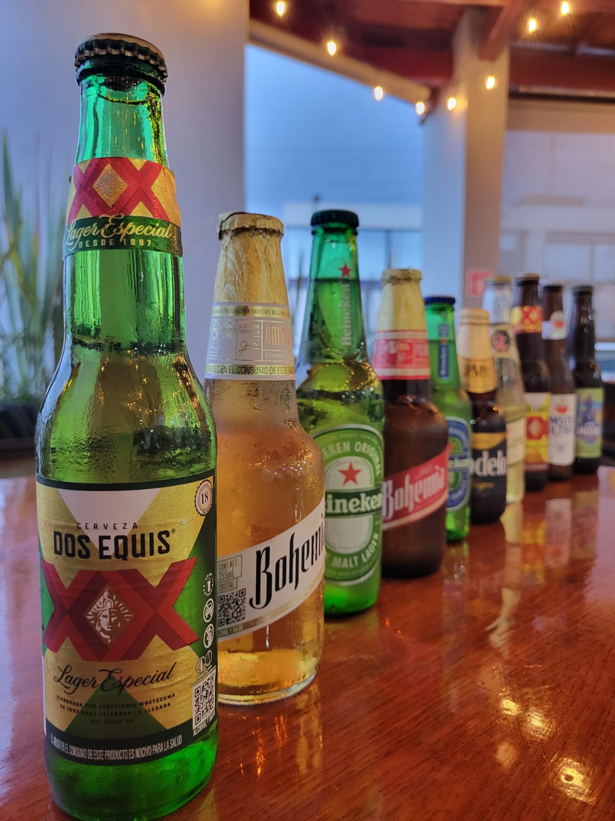 Jade Restaurante Bar image 2