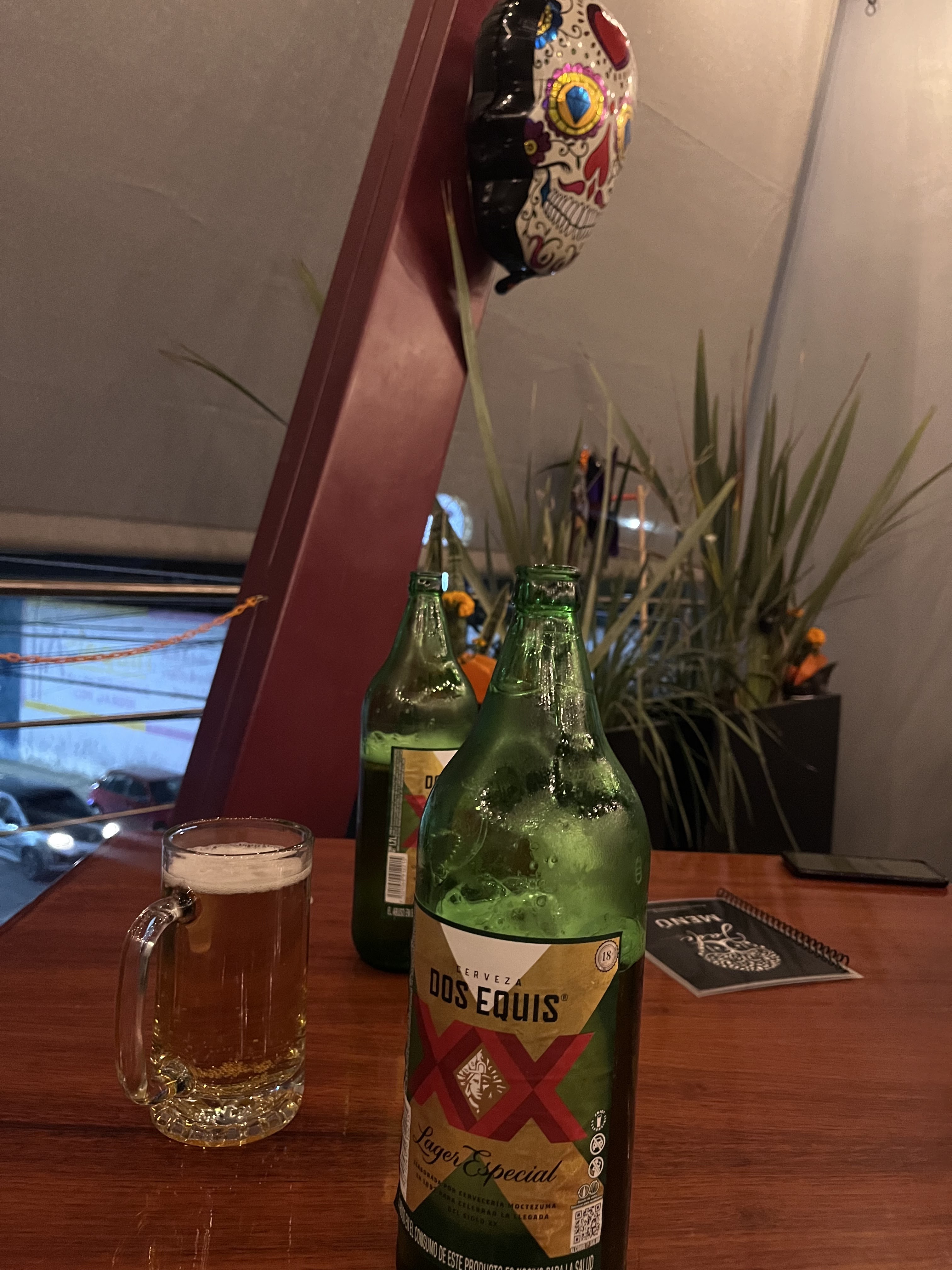 Jade Restaurante Bar image 6