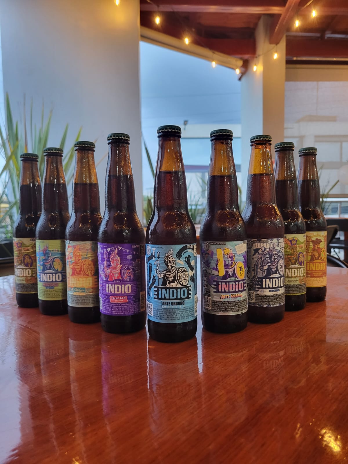 Jade Restaurante Bar image 7