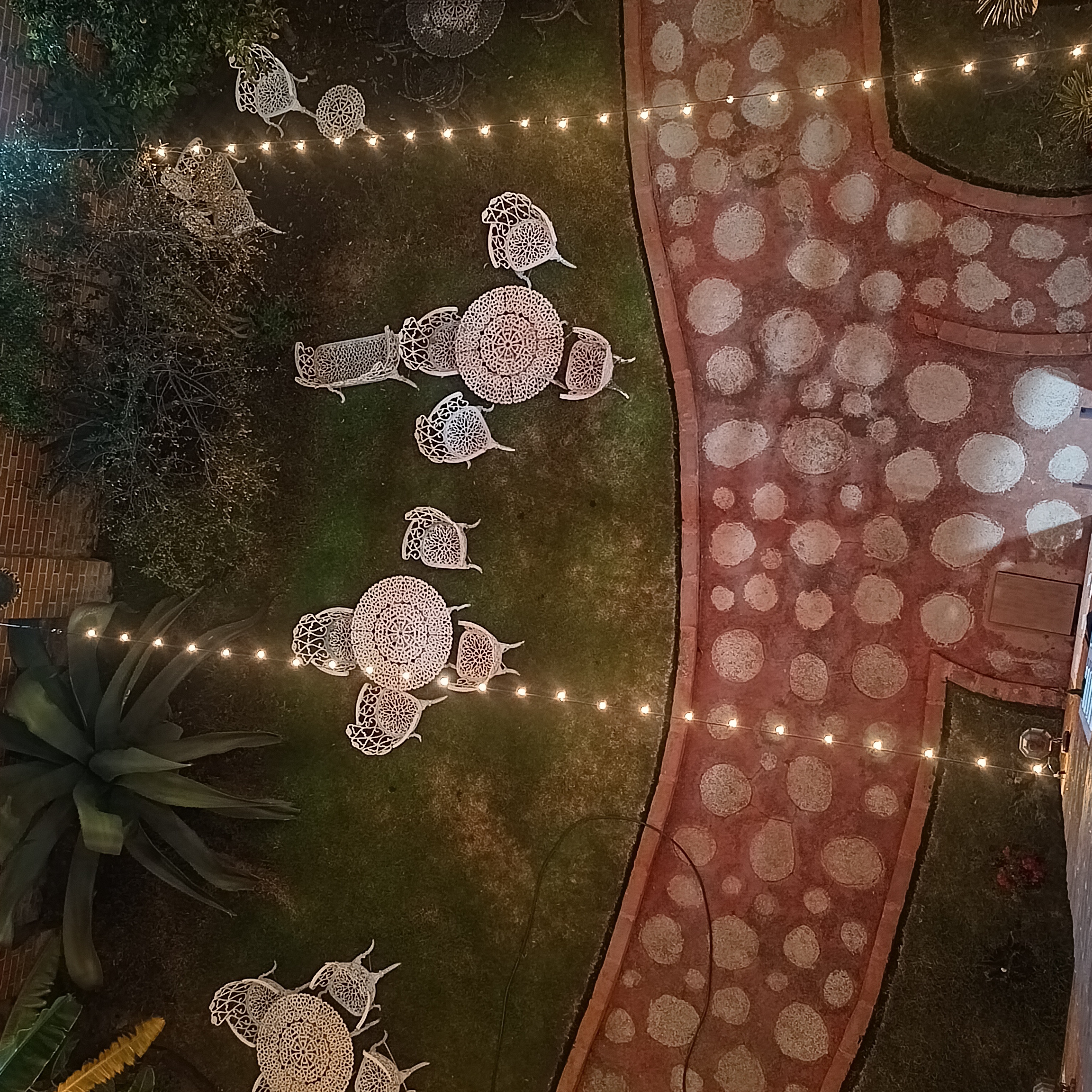 Parrilla 305 image 3